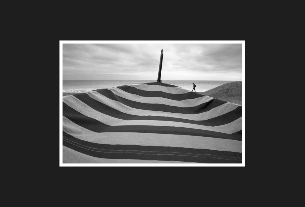 mar mediterraneo, 2018