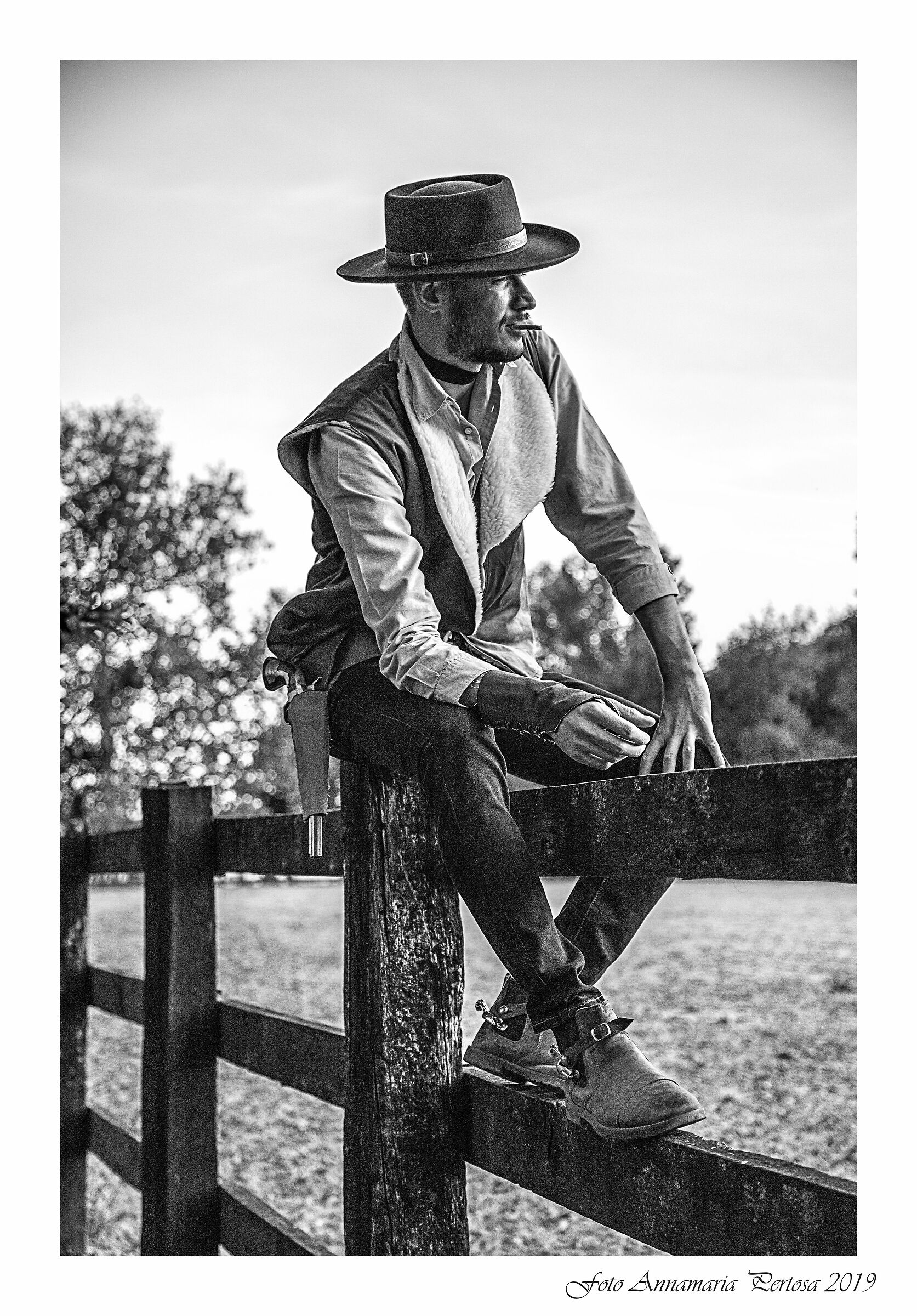 Great success for Cospaly