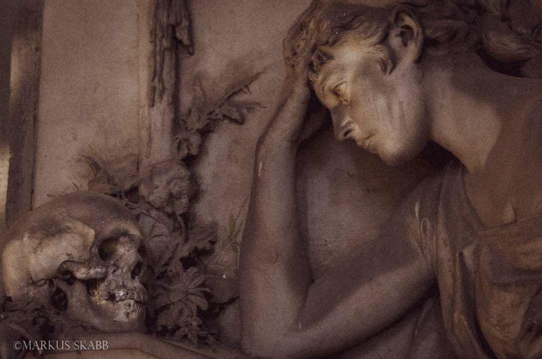 Un dialogo impossibile