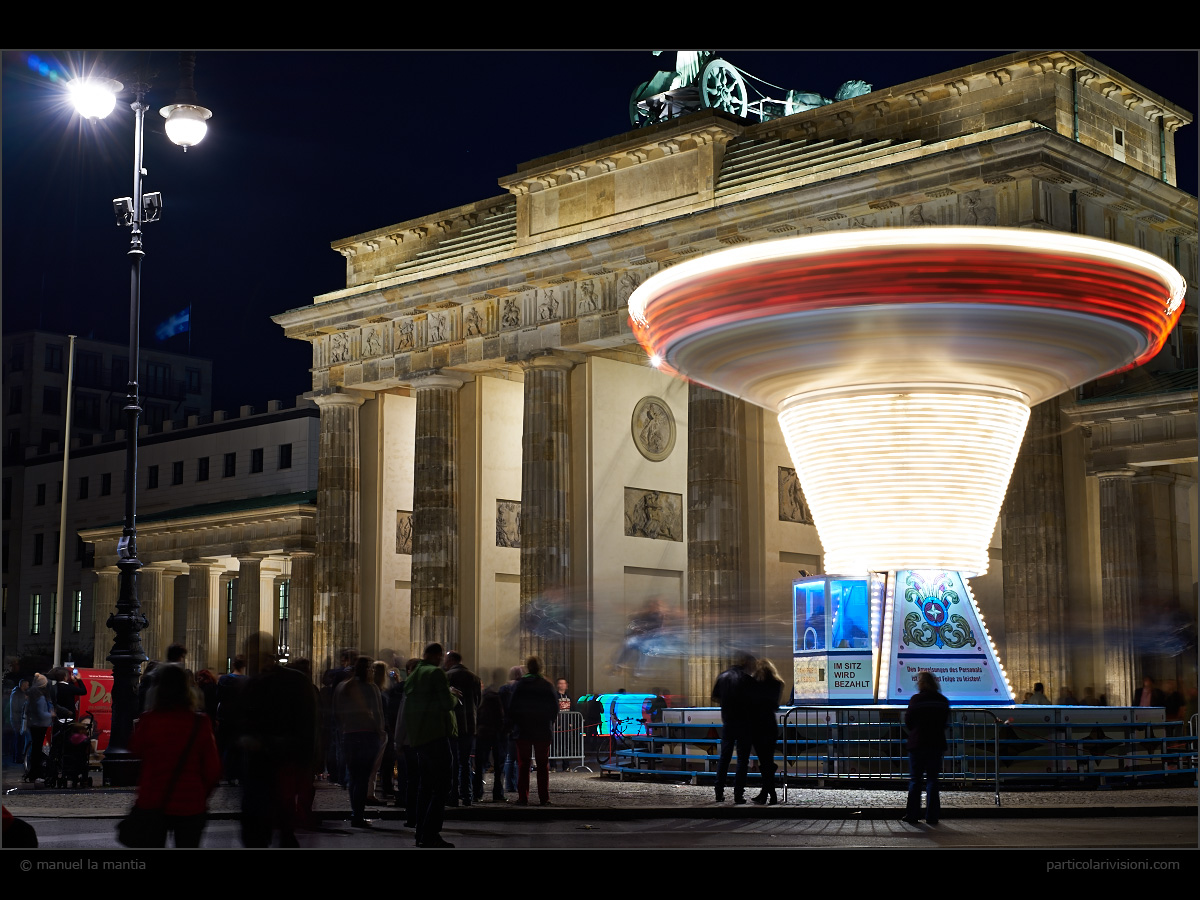 Brandenburger Tor, New14