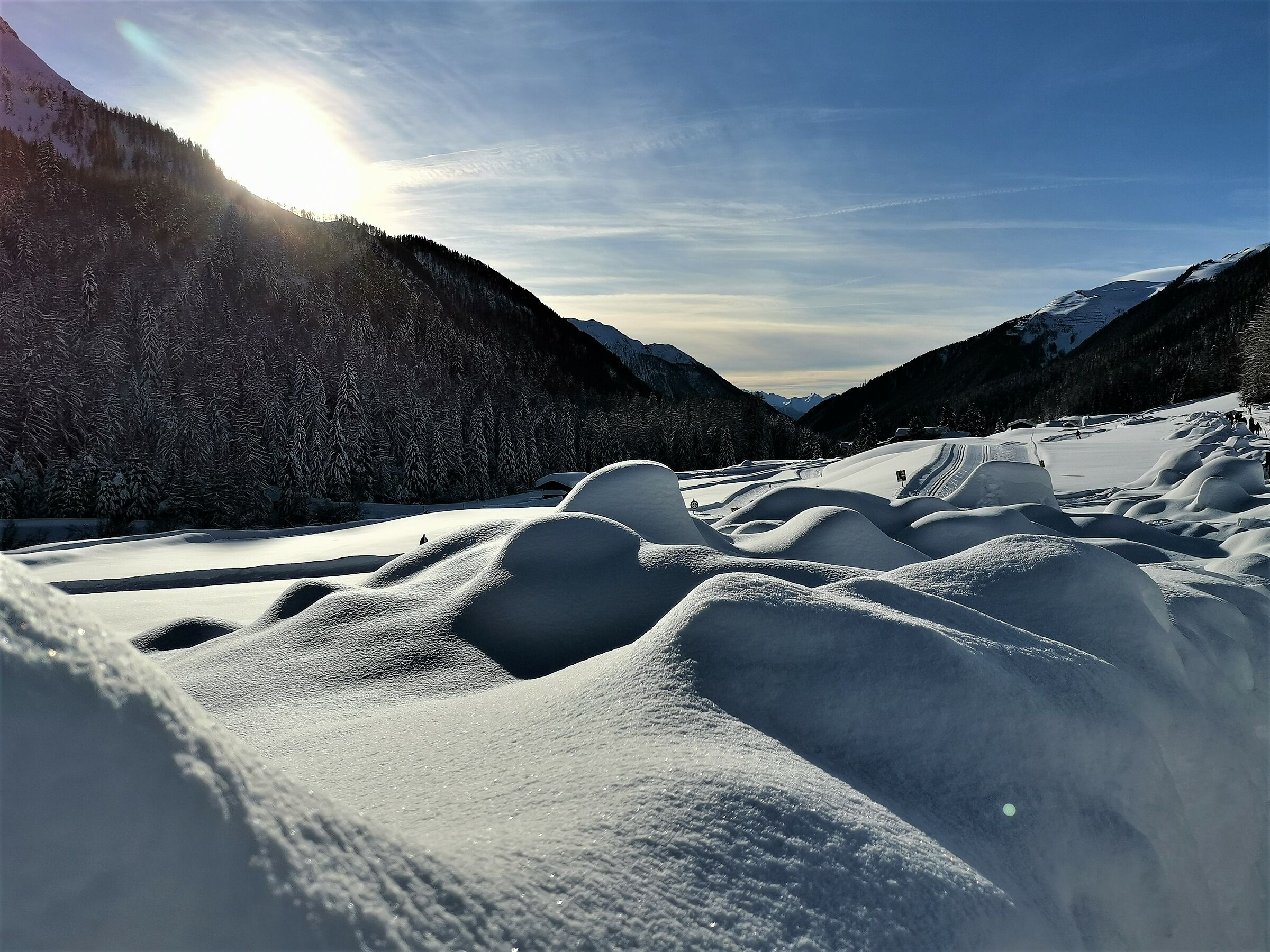 il mio mondo fatato - 2 -