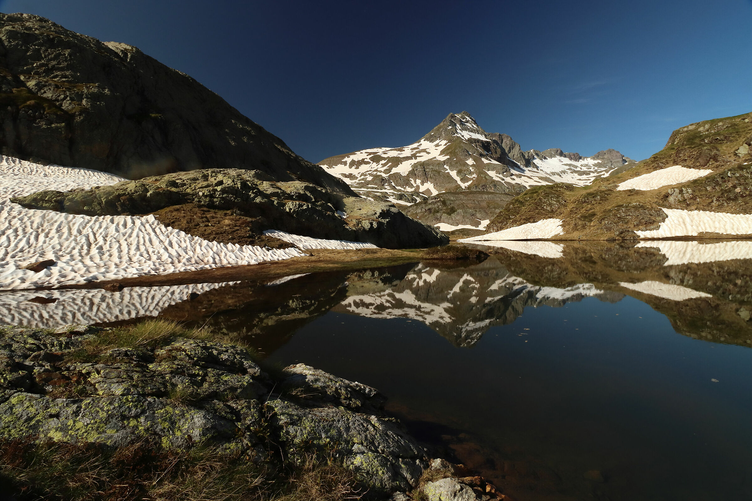 il gioiello del Pradella