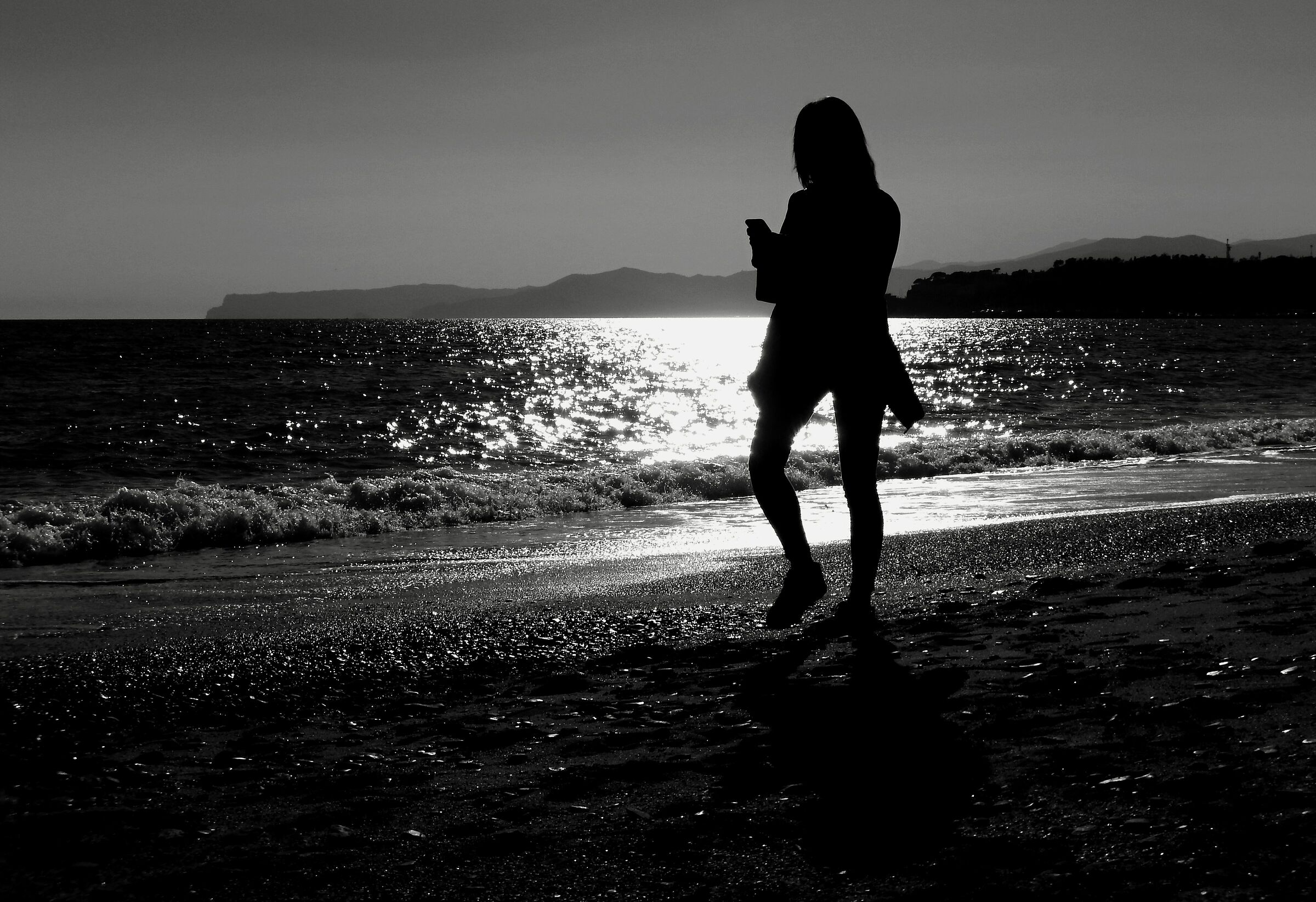 Che tempo che fa …