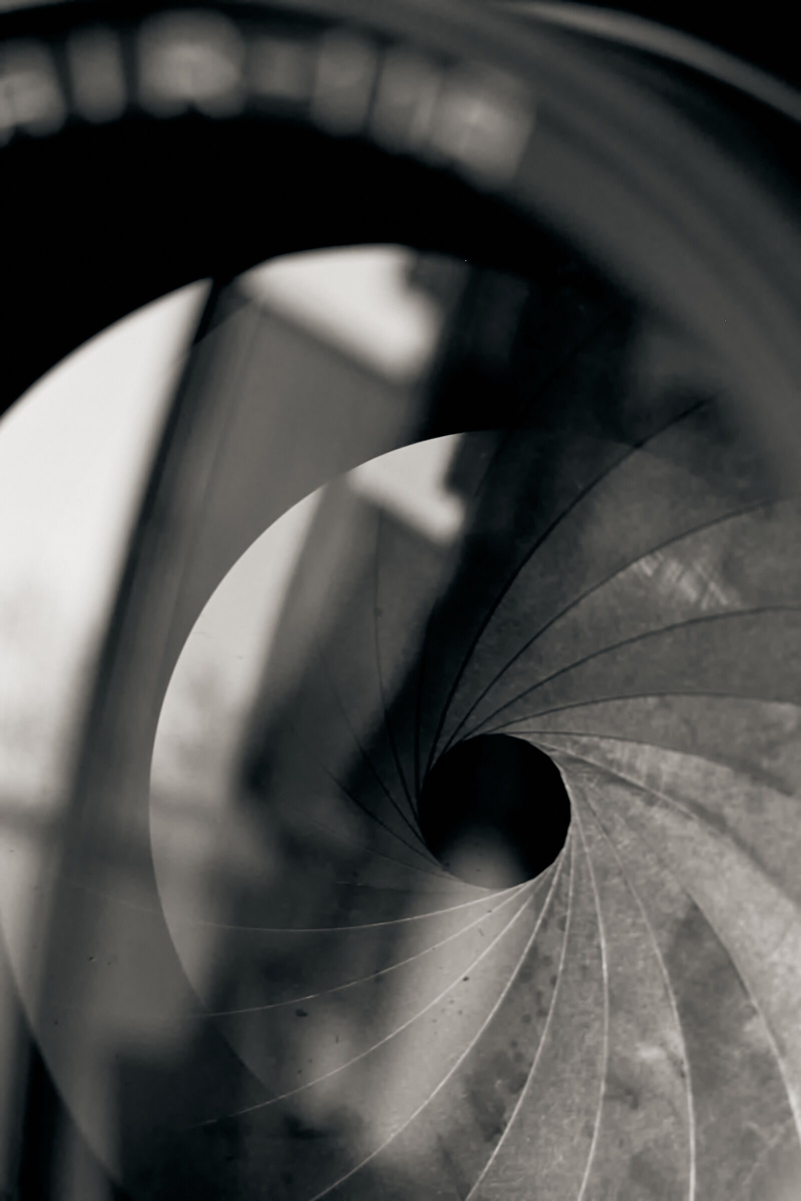 Tair 11A - 20 slats - BN