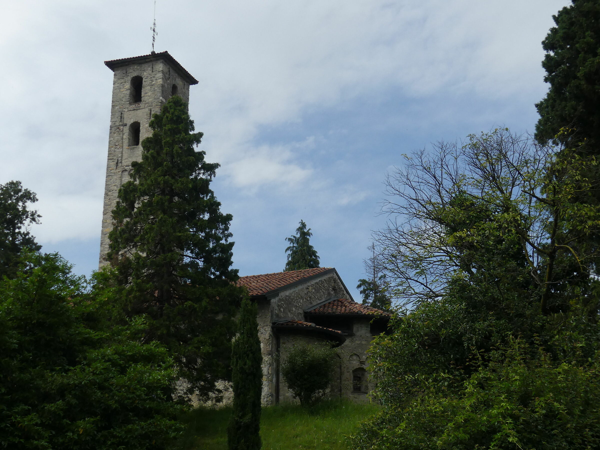 Untitled Photo