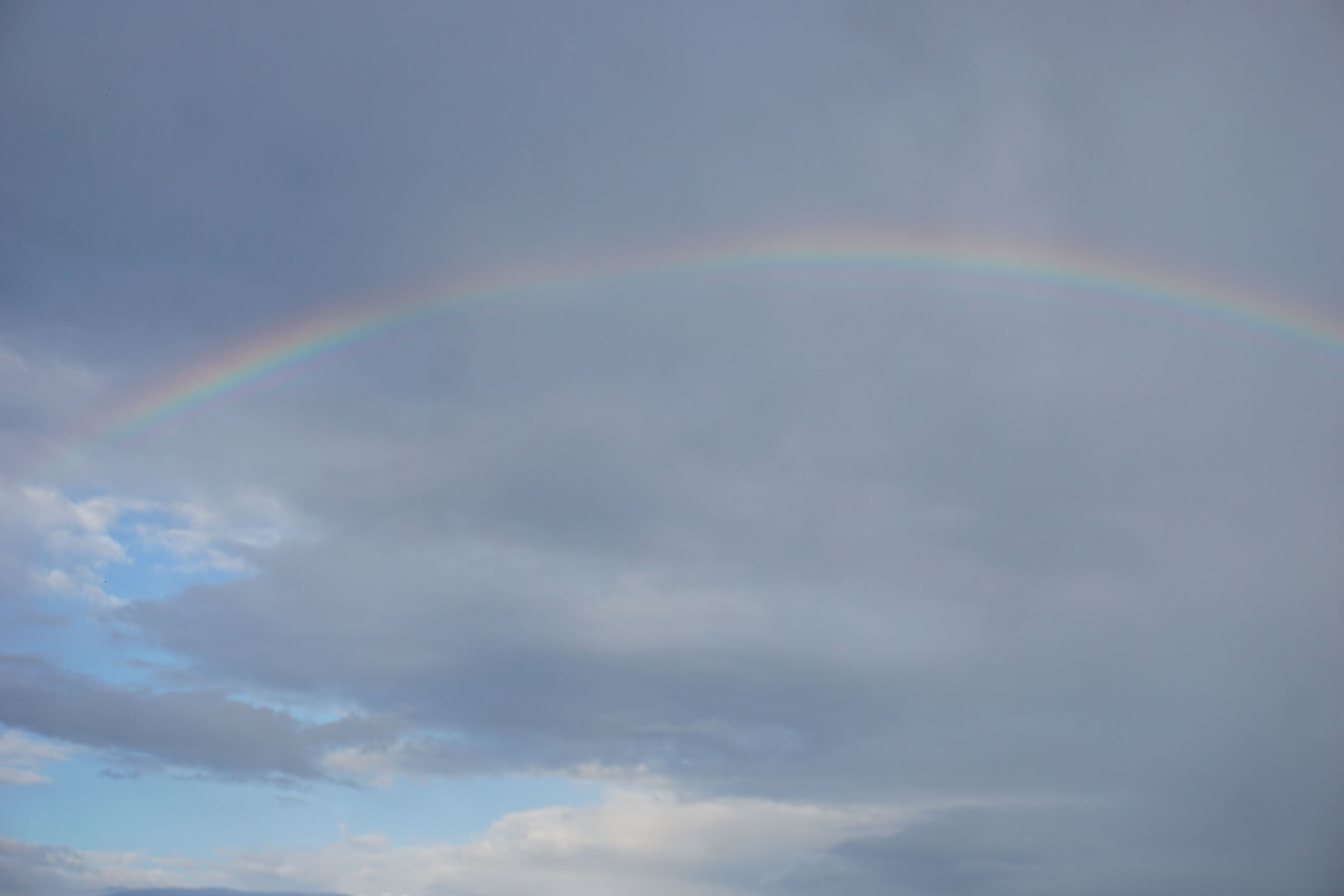 Arcobaleno