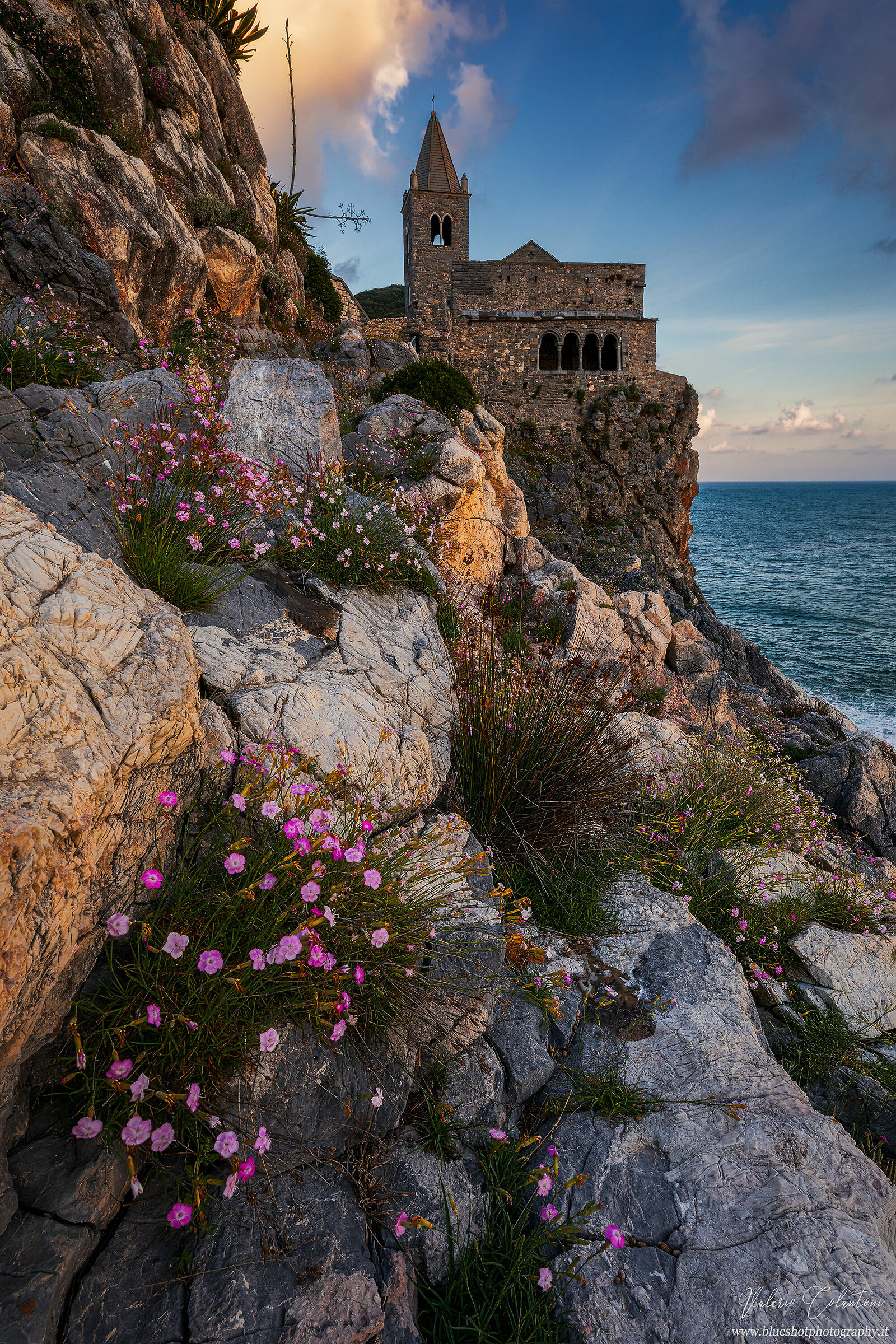 Portovenere...
