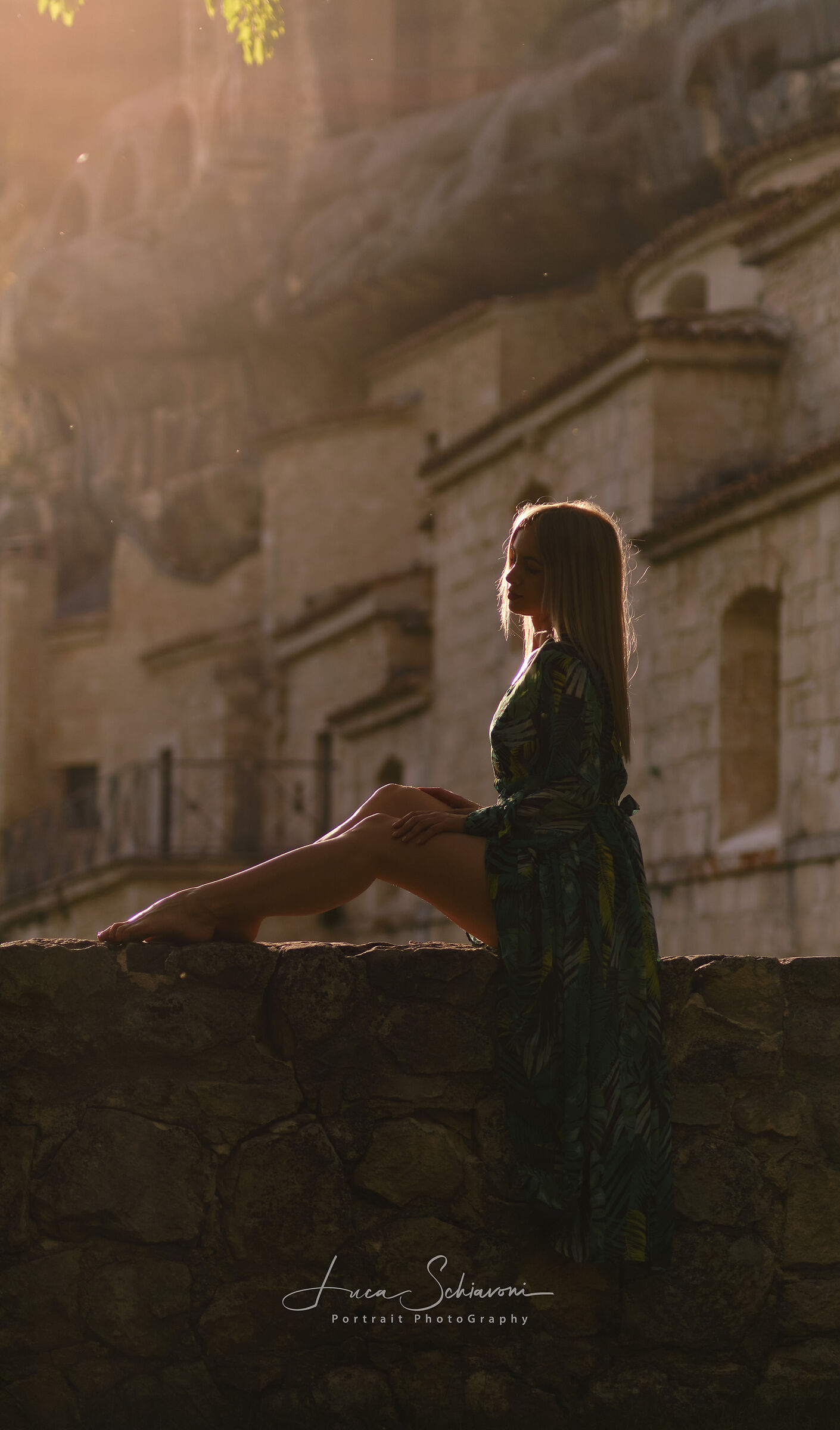 Dreams