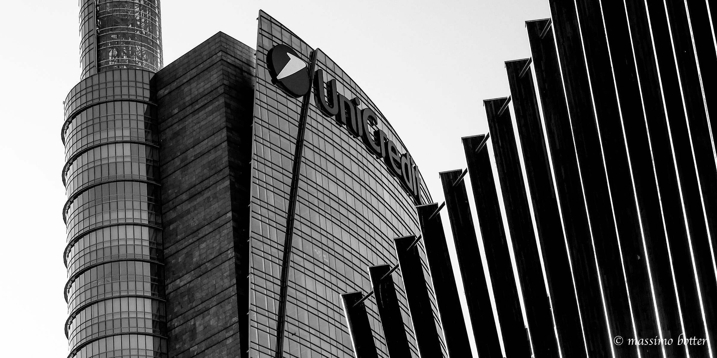 Unicredit 2