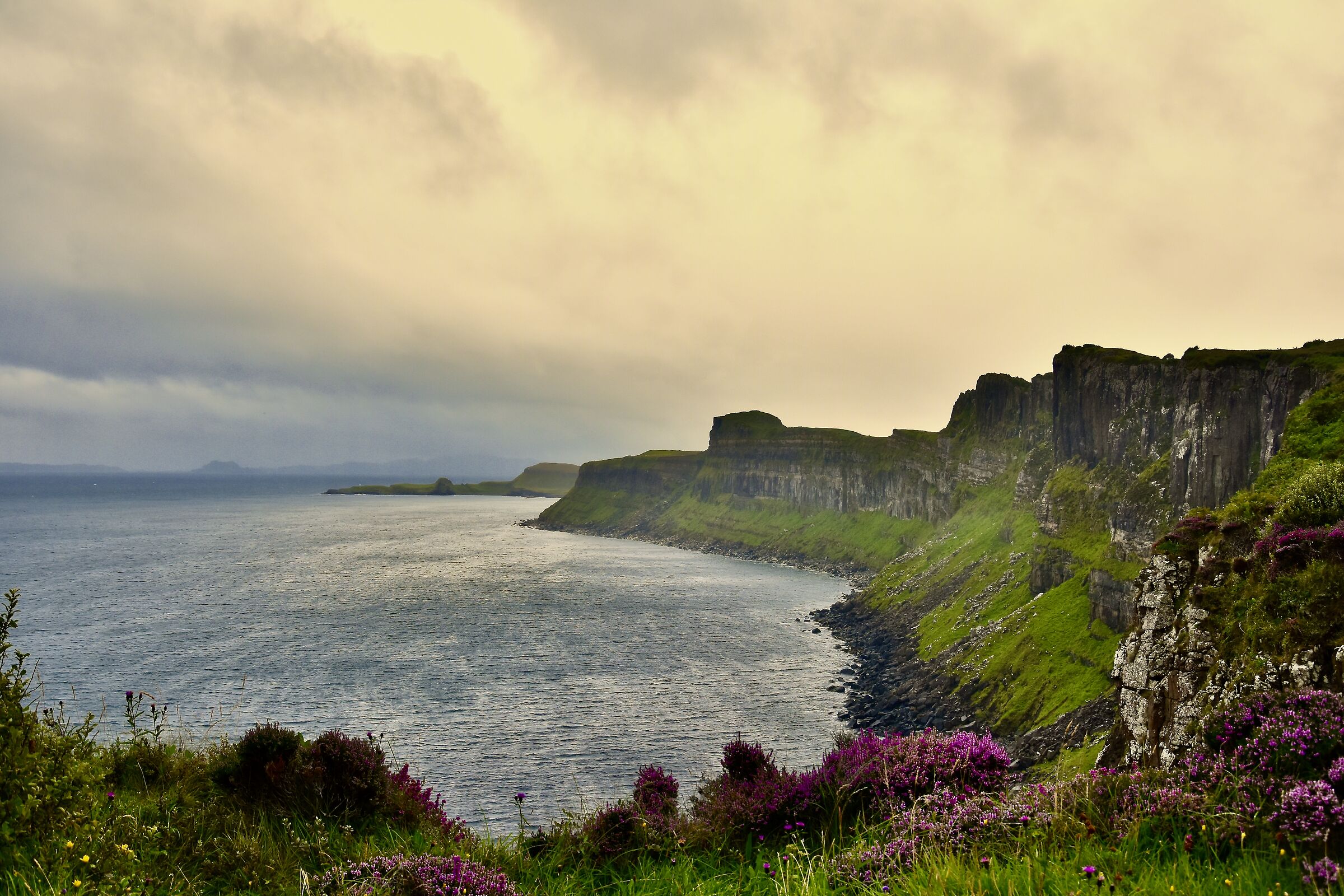 Visit Scotland
