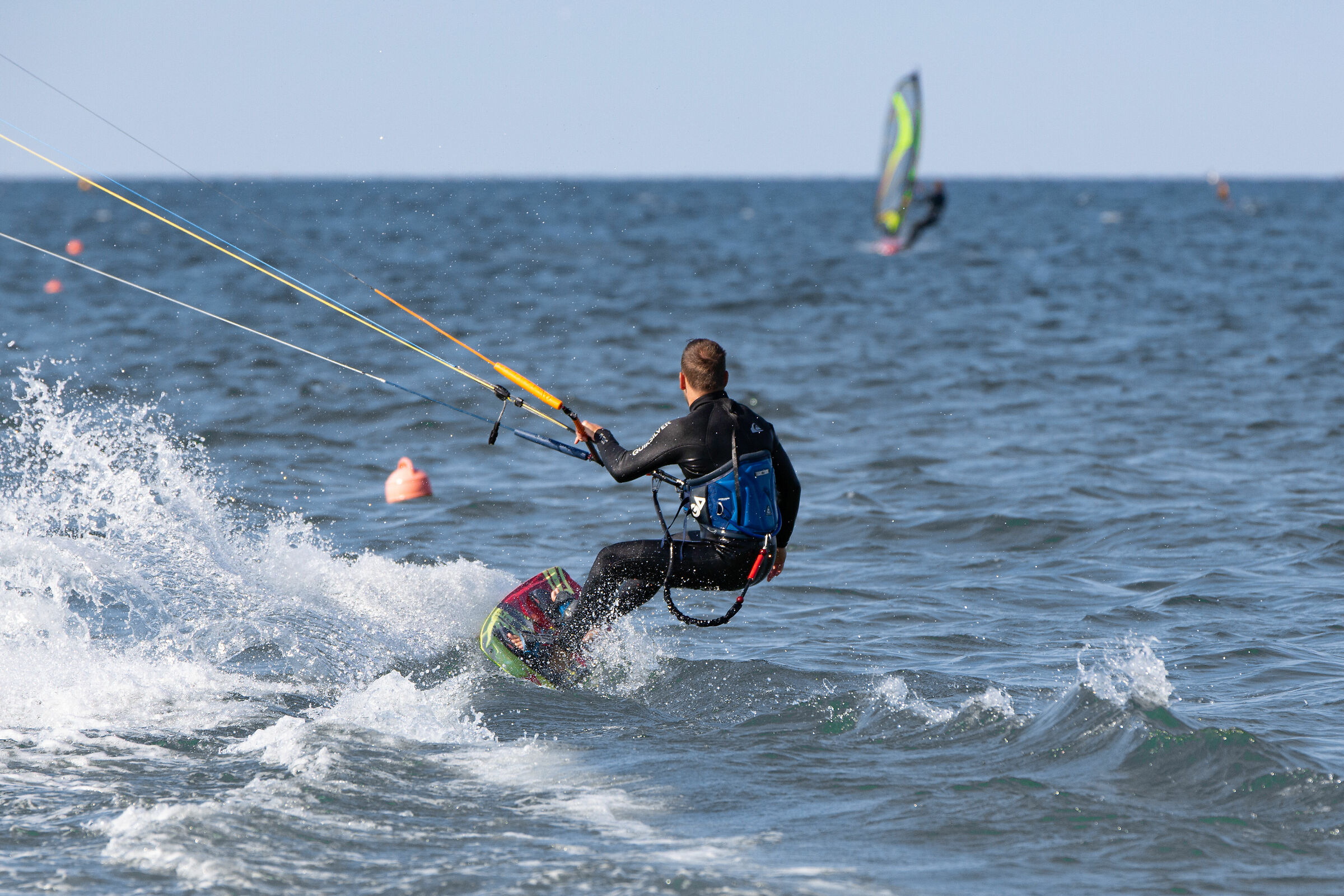 Kite 1