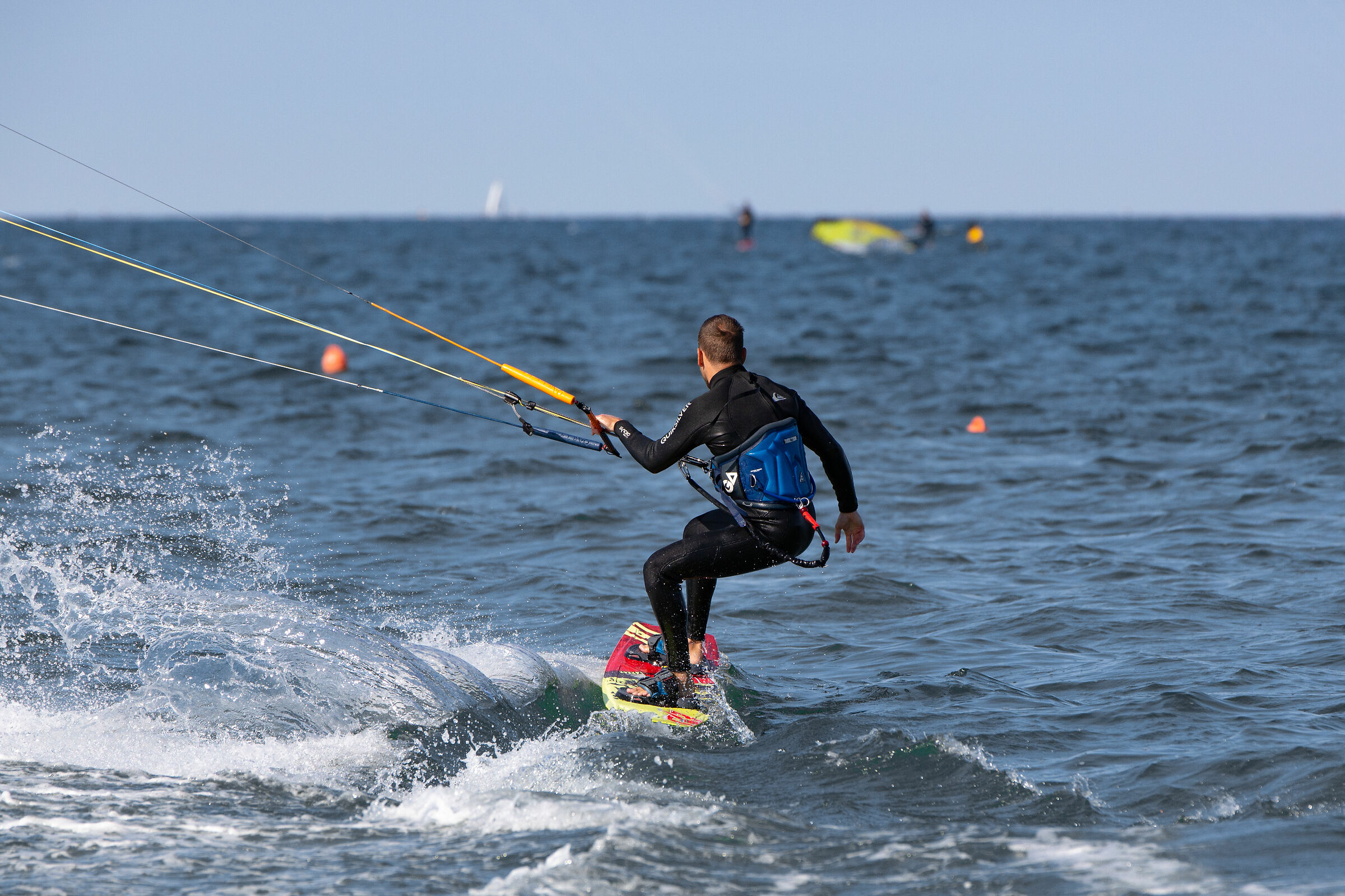 kite 3