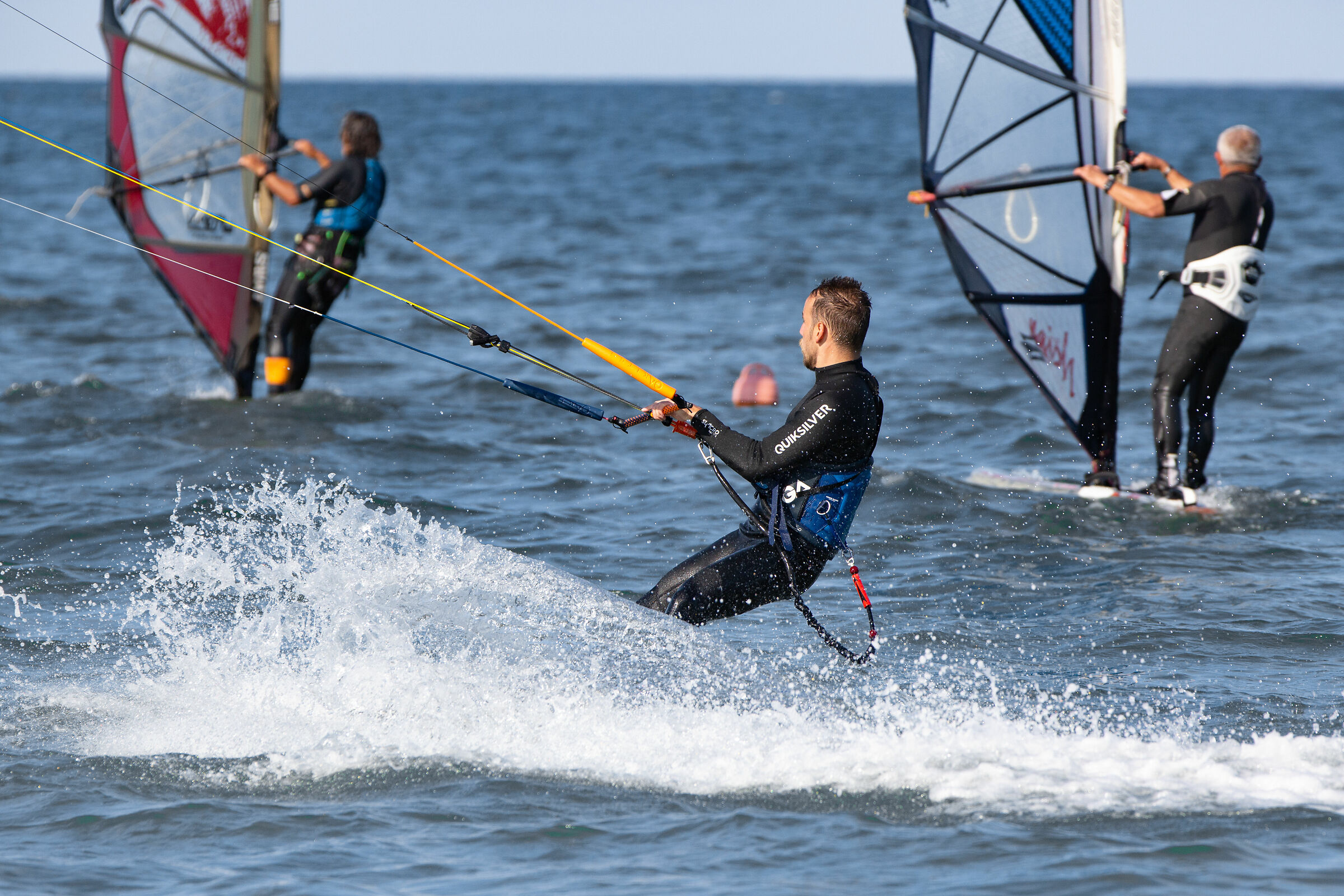 kite 5
