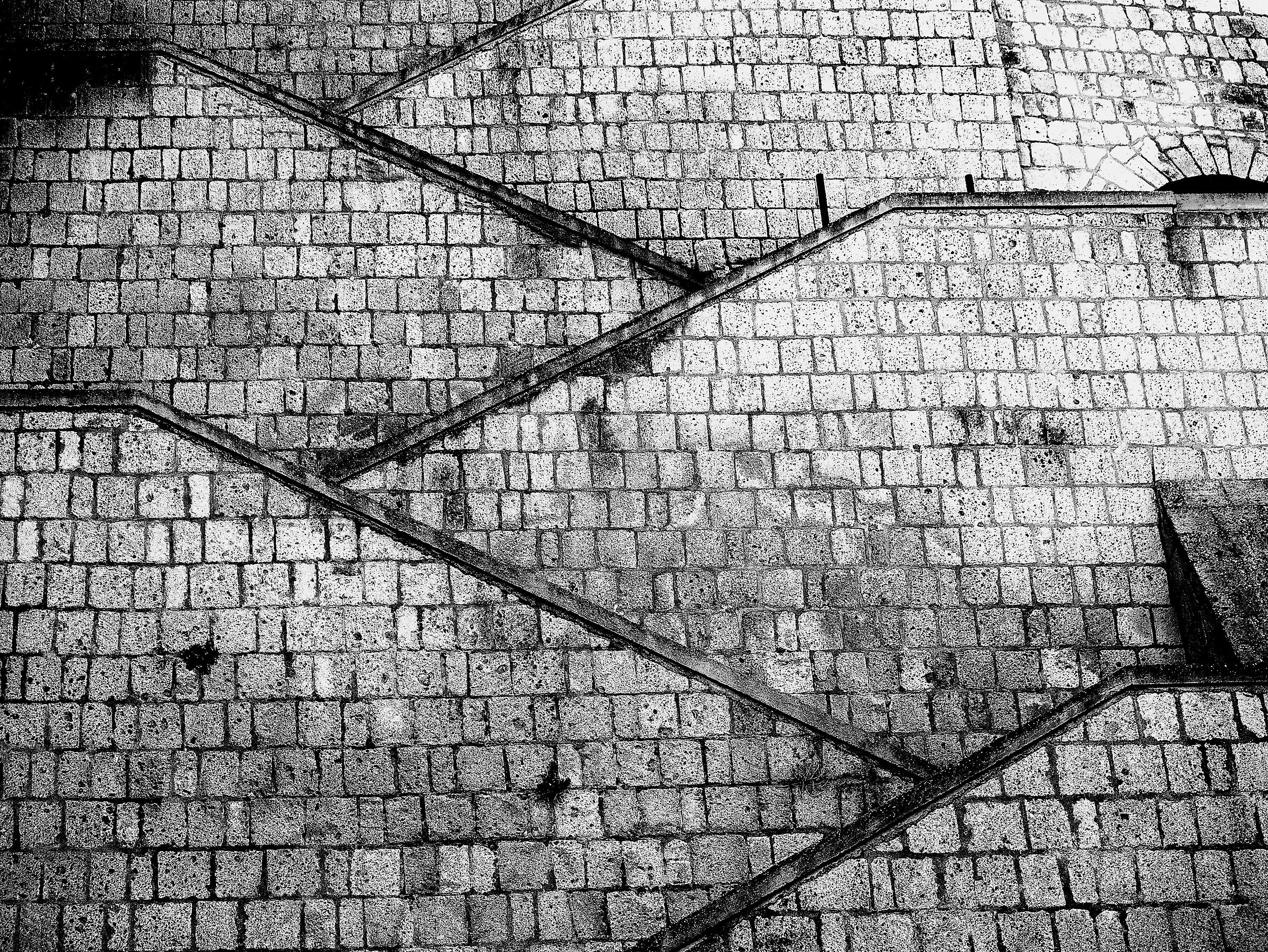 Lines