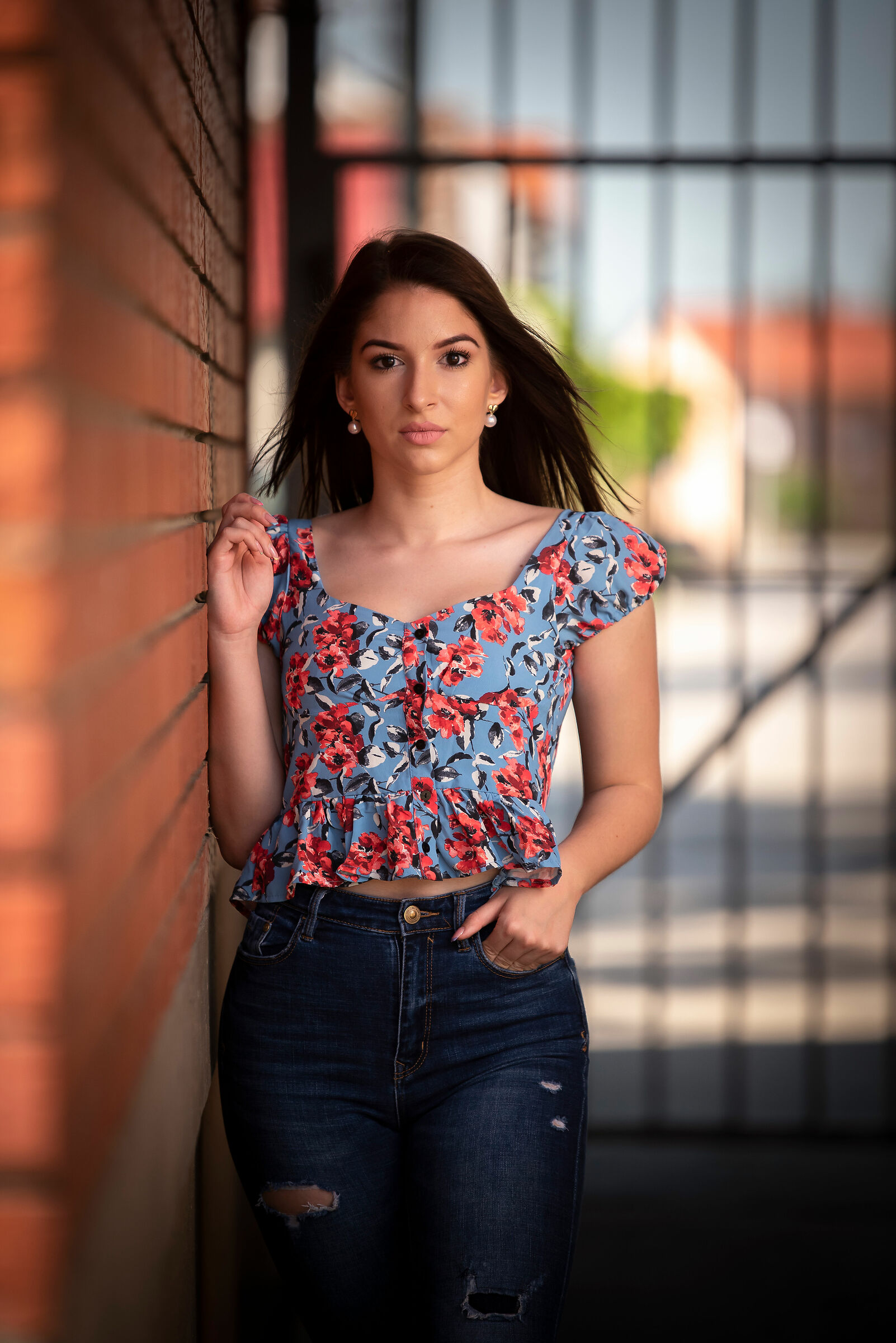 Irena