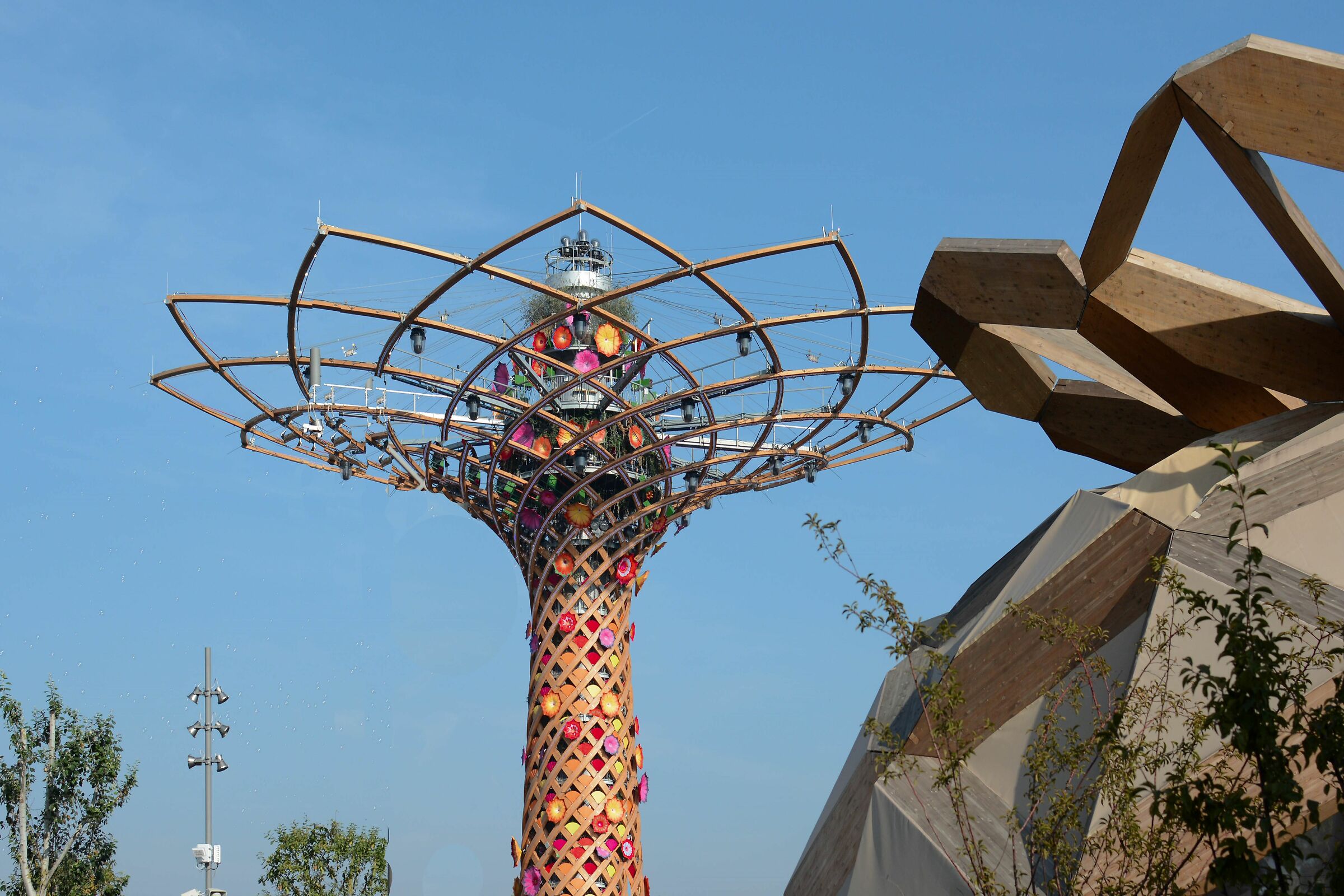 expo 2015 (F)