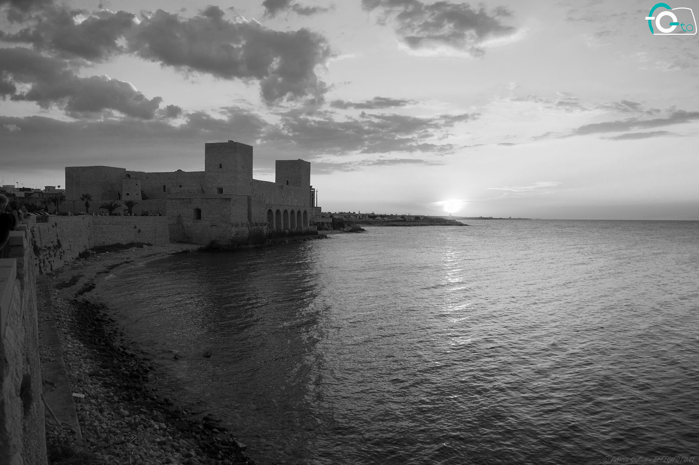 Trani