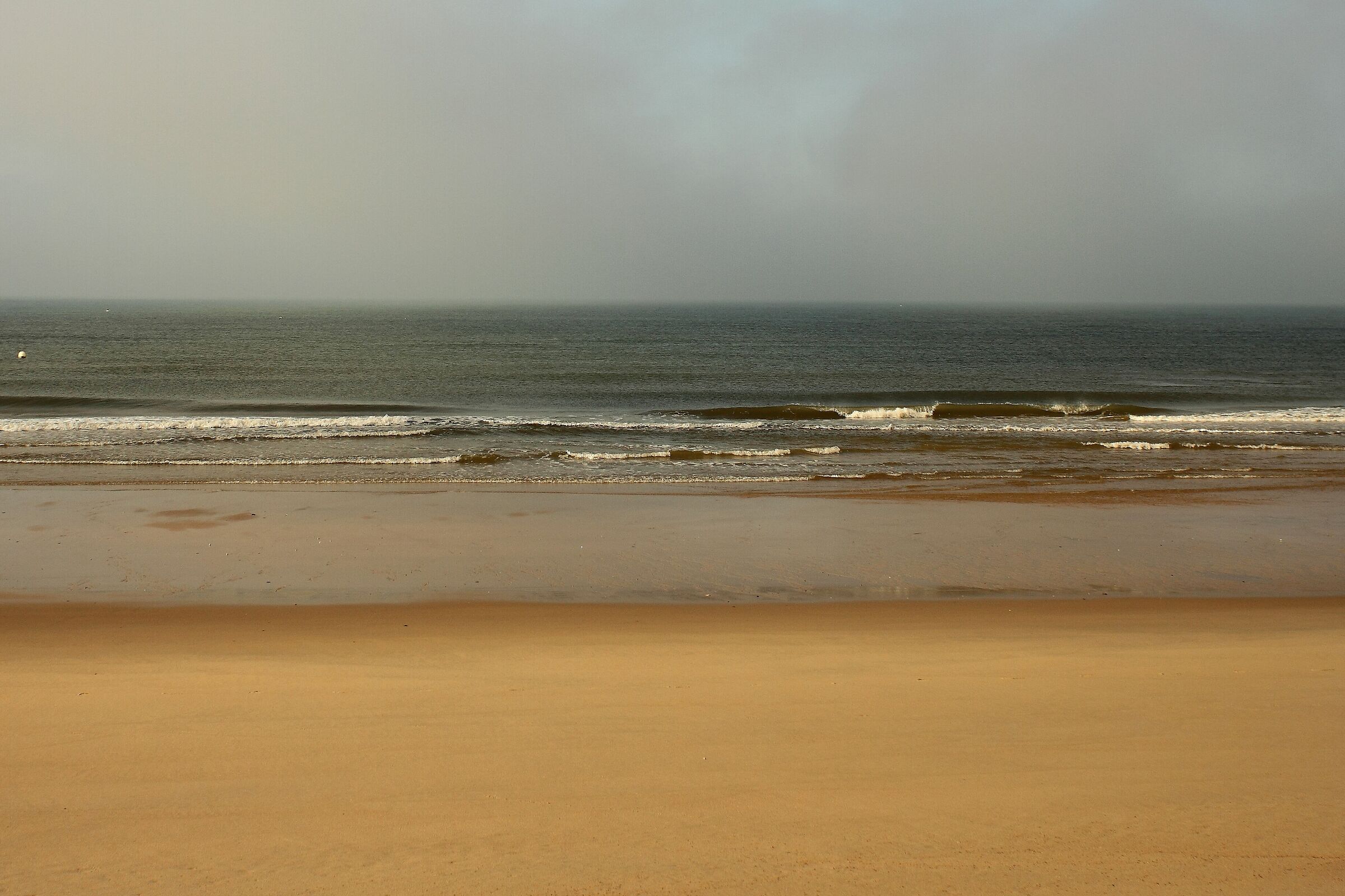Parco nazionale di Andaluca