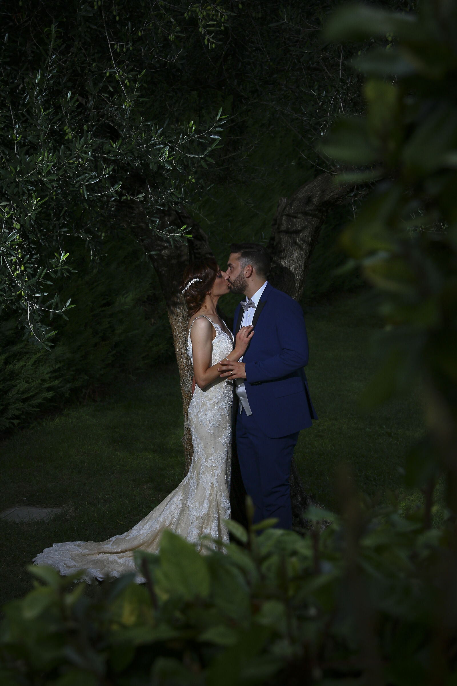 wedding 01