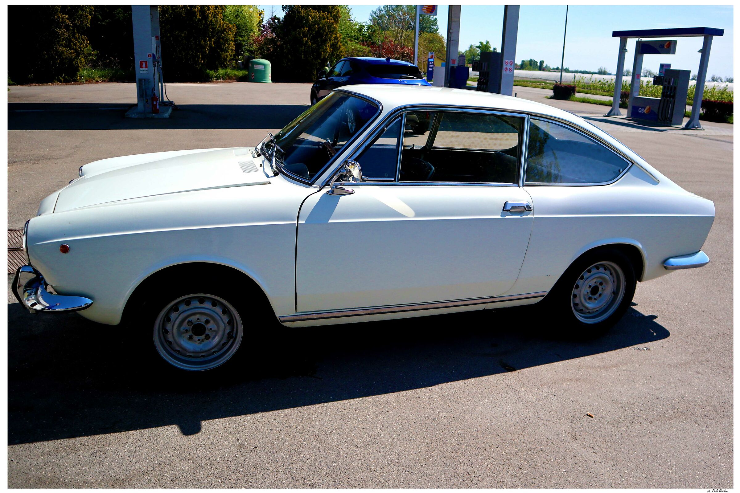 italians do it better