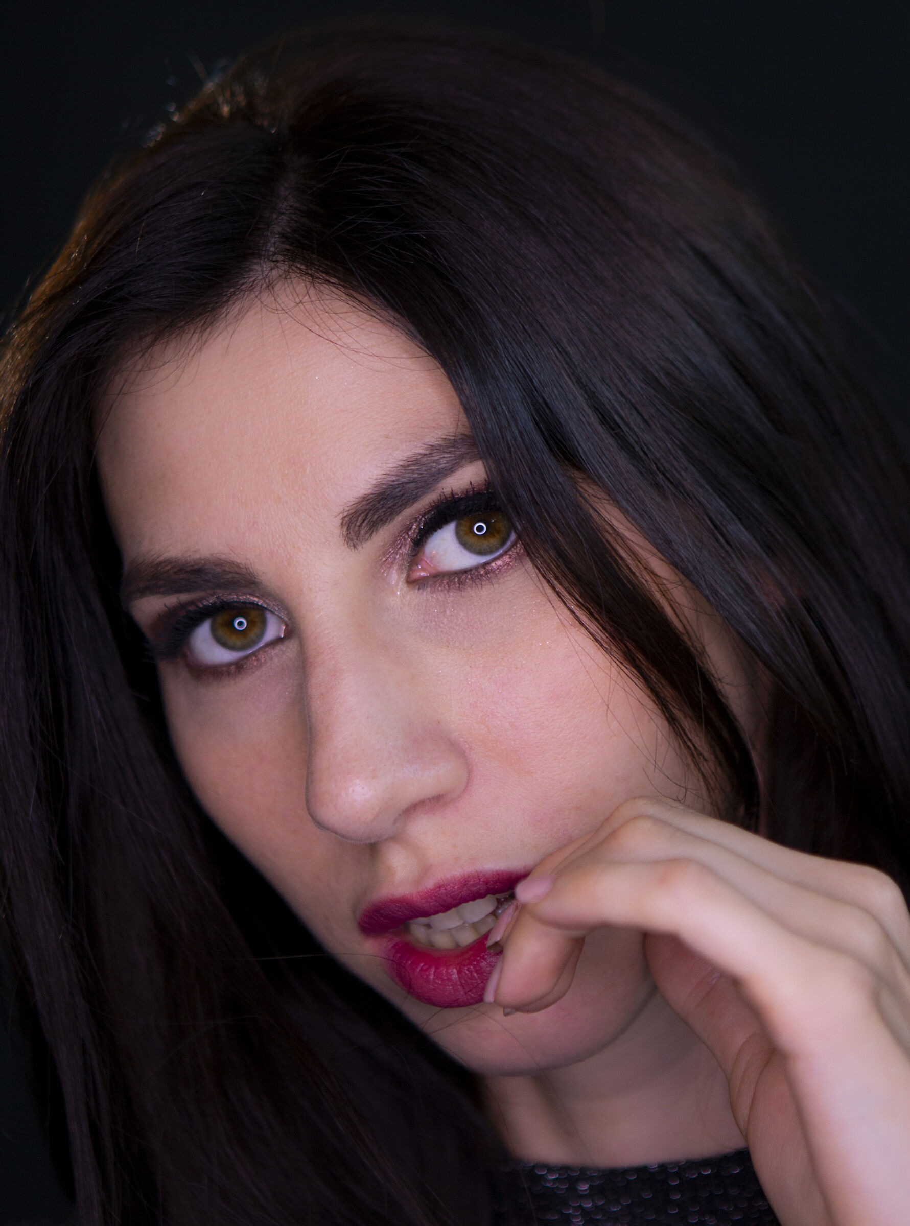 Alessandra Norbiato.