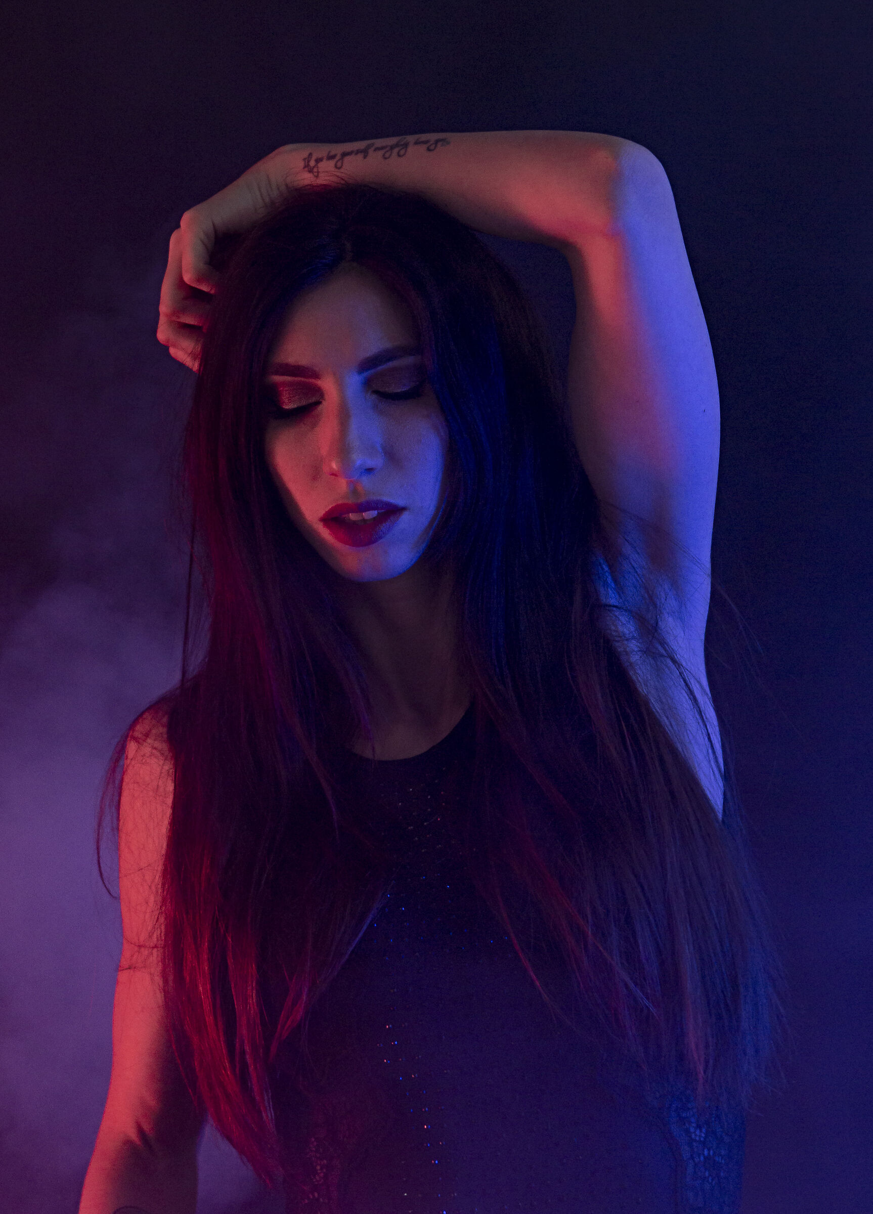 Alessandra Norbiato...