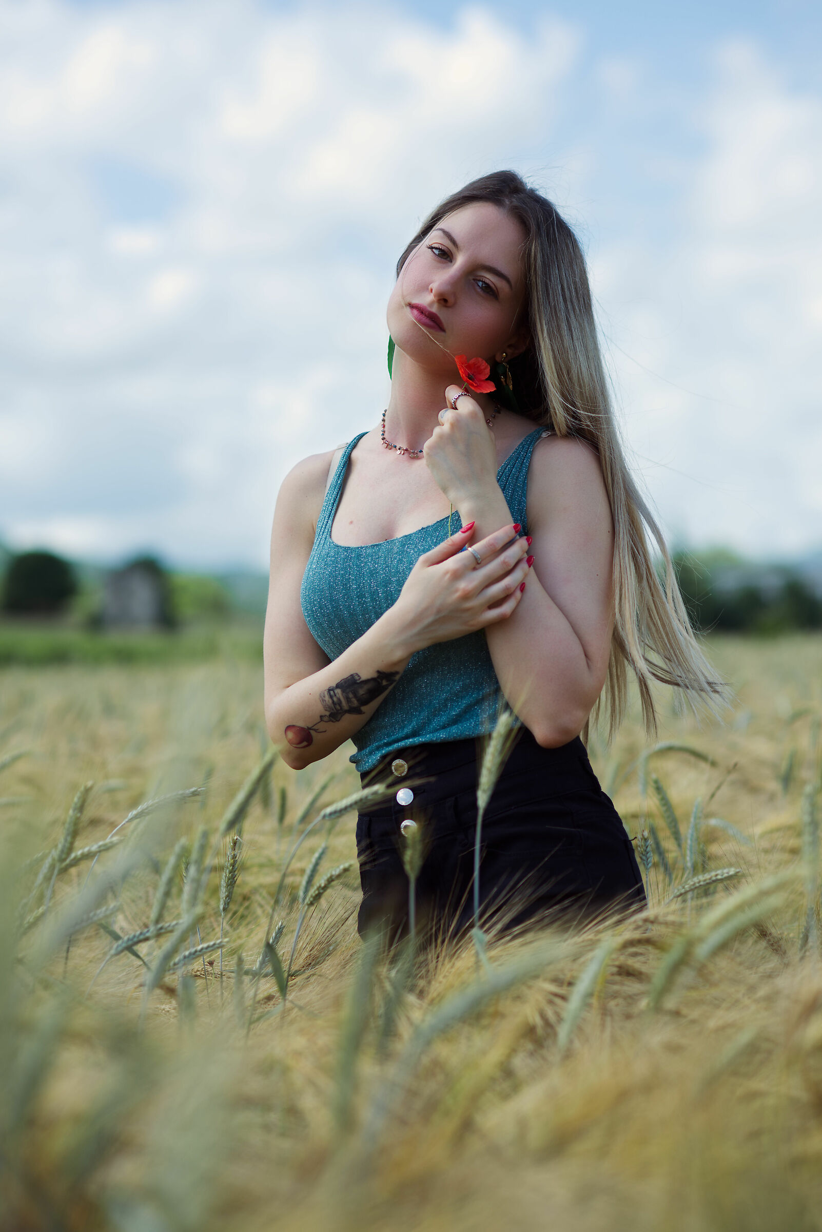 Alessia