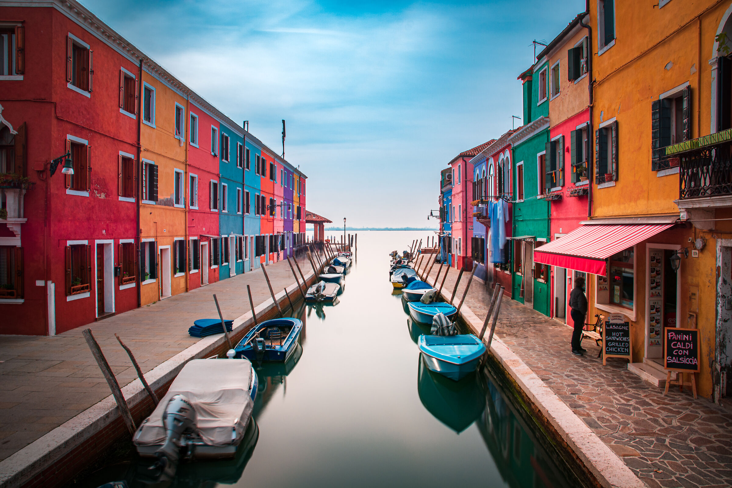 Burano