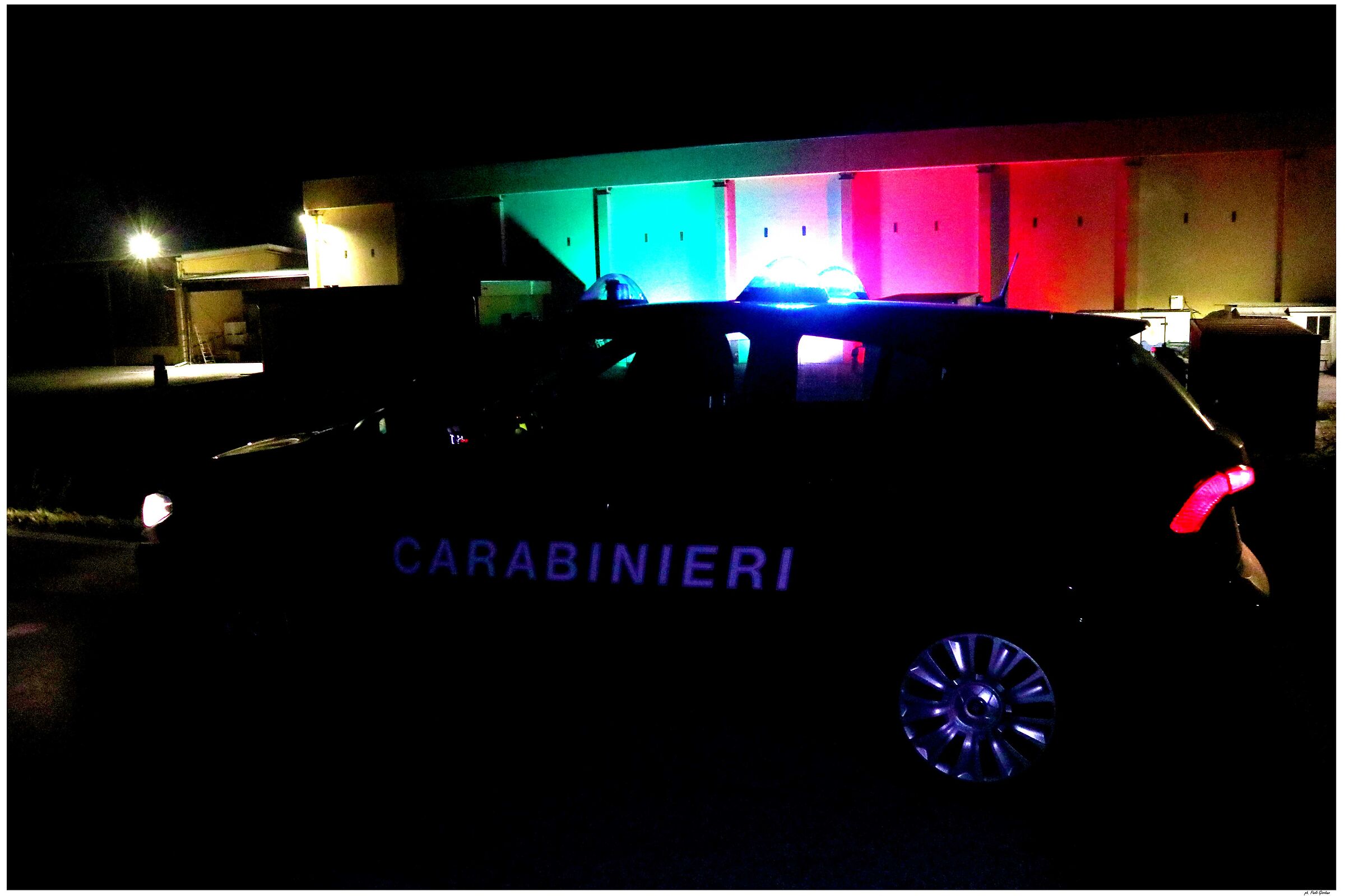 italians do it better - part two