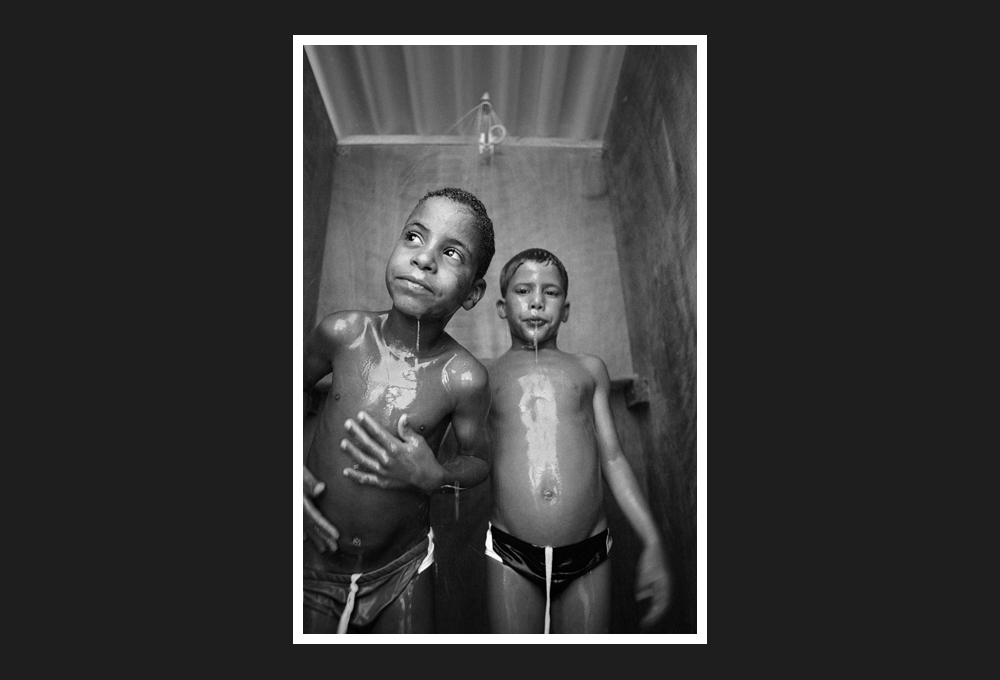 del popolo sahrawi, 2006