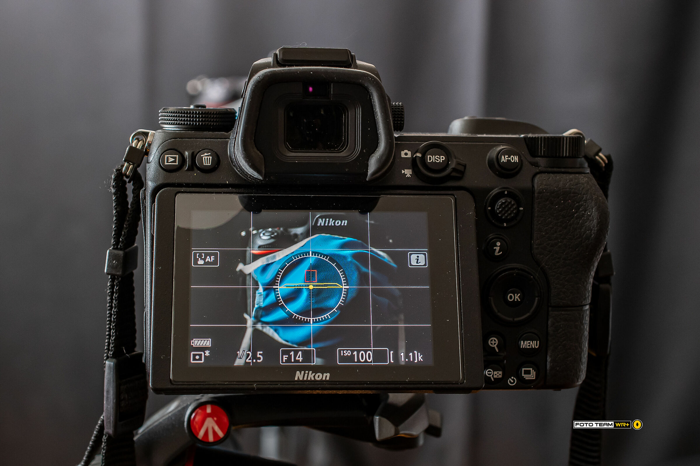 DECREE of DUCA No.69 :