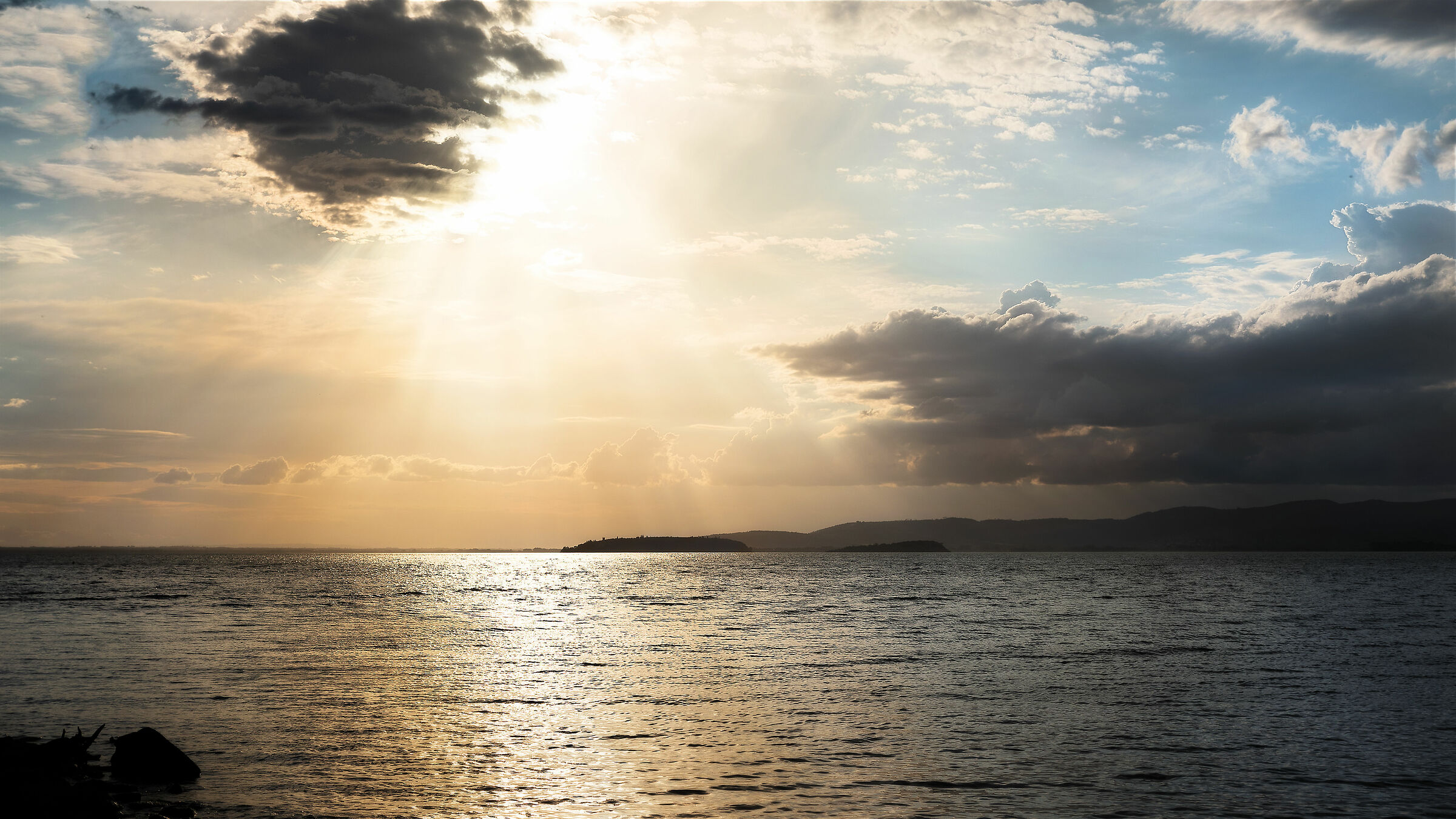 trasimeno