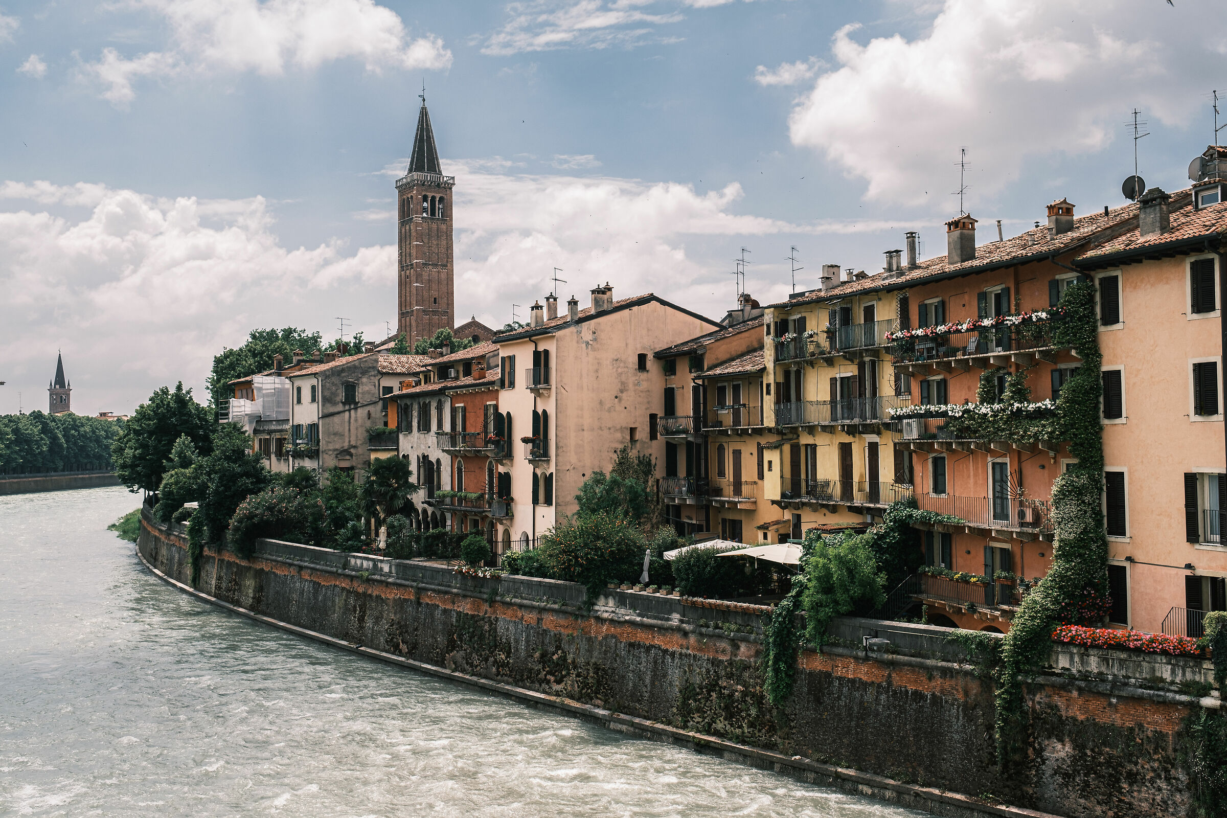 Verona