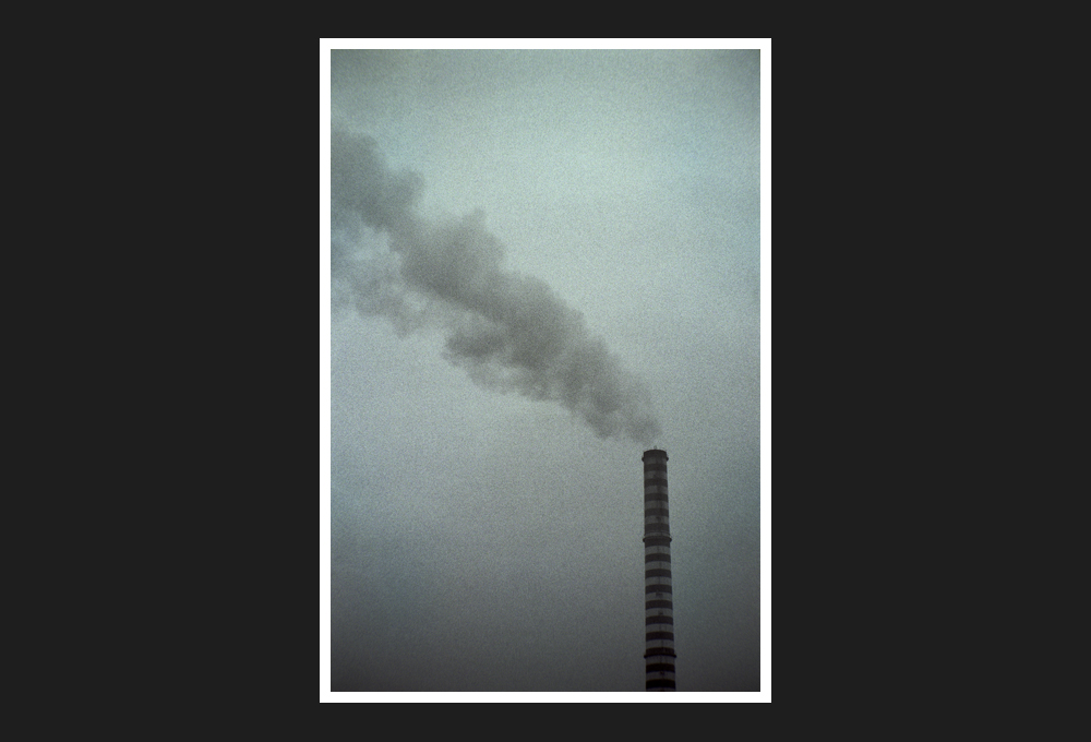 centrale termoelettrica, 2013