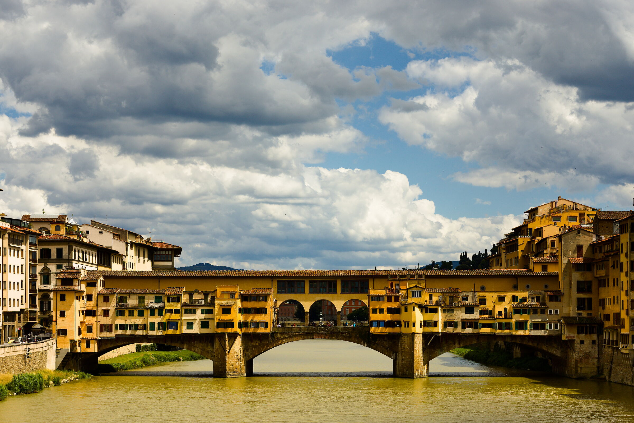 Pontevecchio