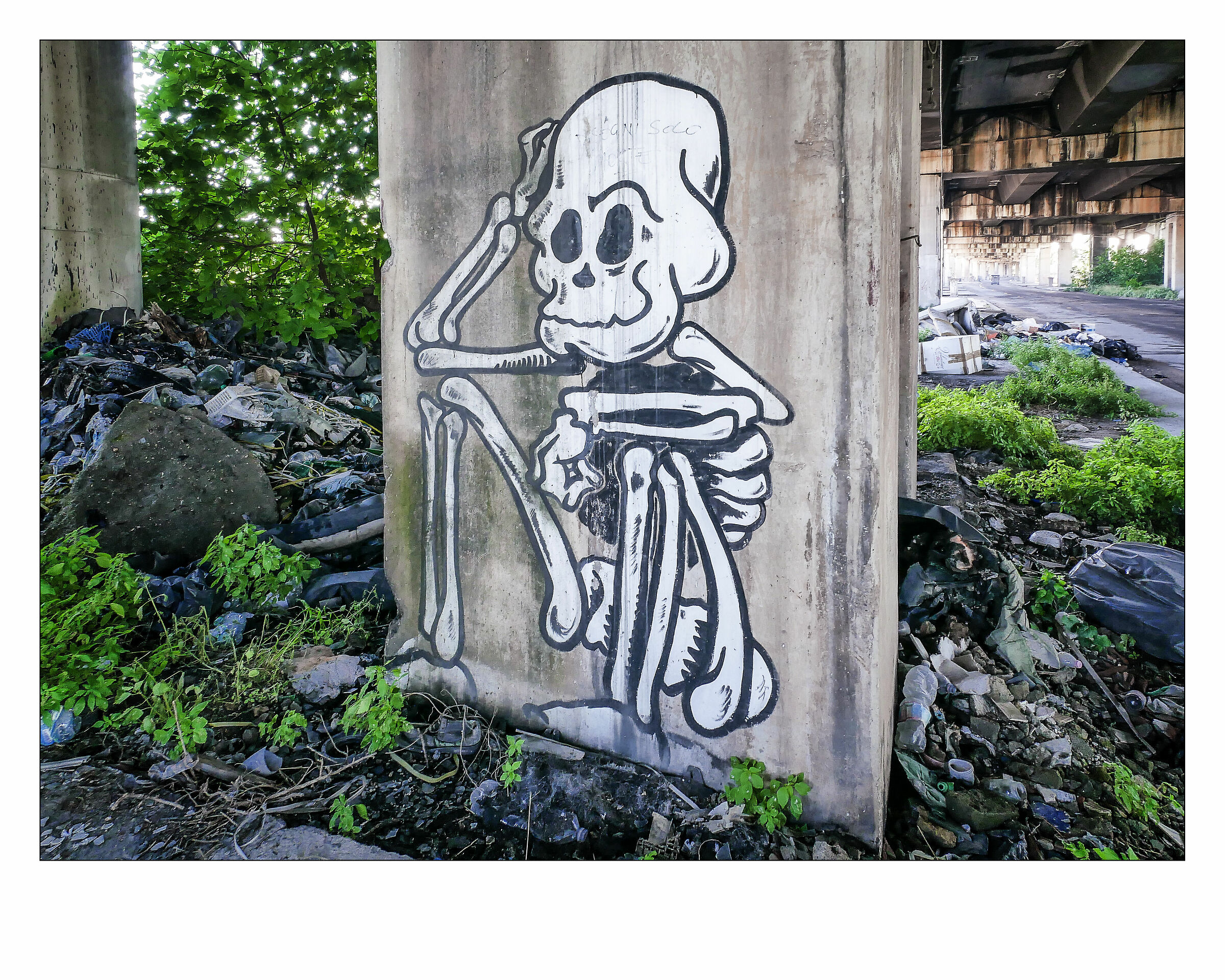 -Mea Culpa-Mea Maxima Culpa