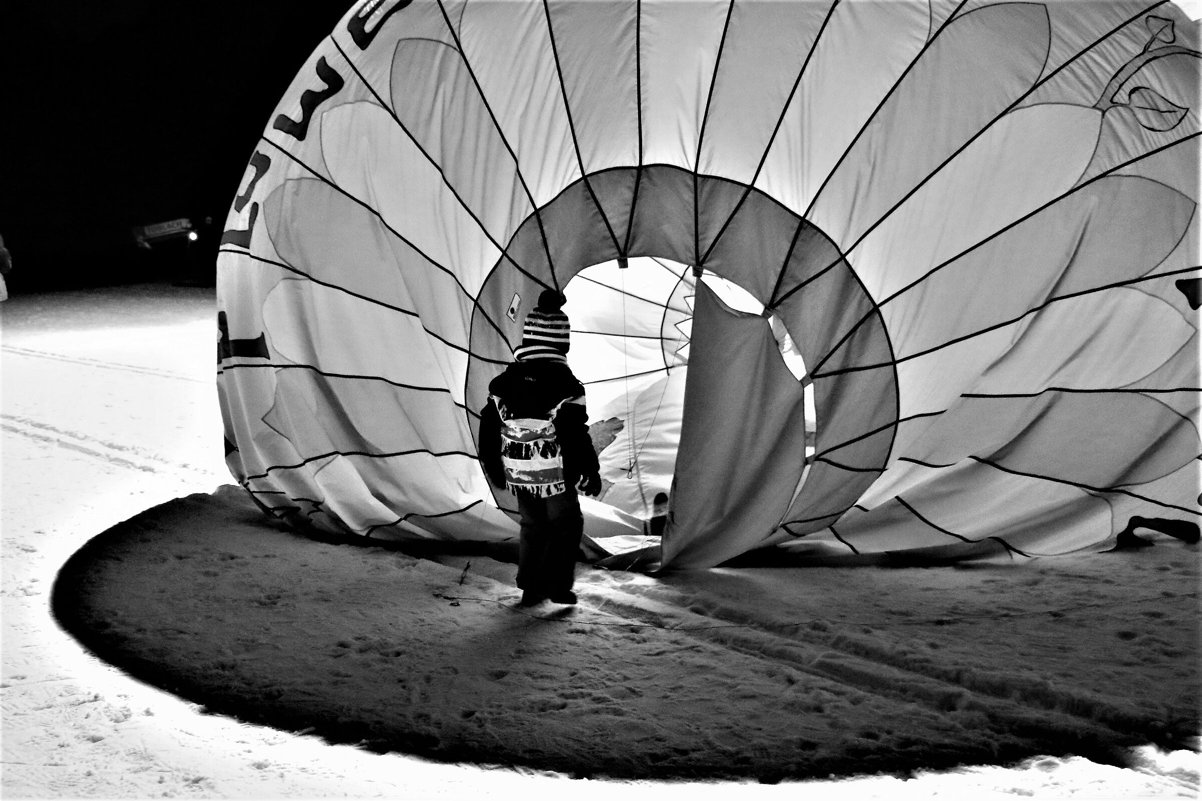 Ohhoooooo.... c" and no one here ......