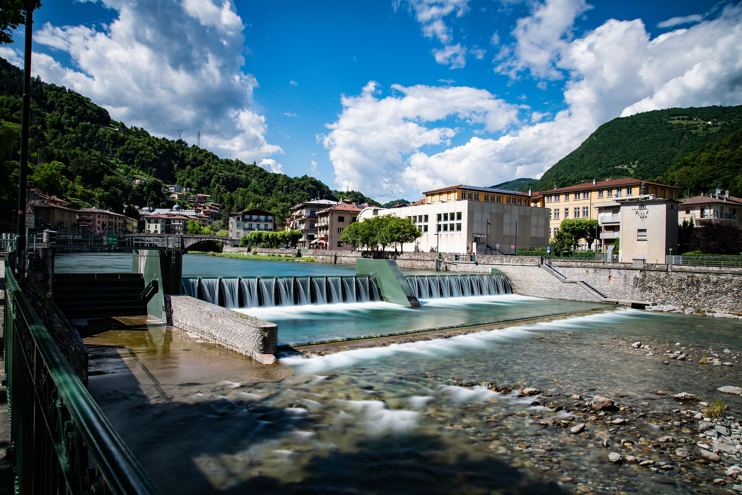 san pellegrino termo