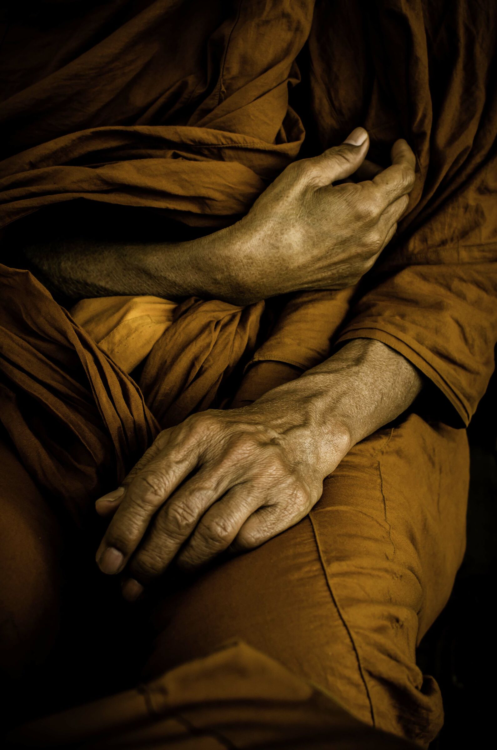 Untitled Photo