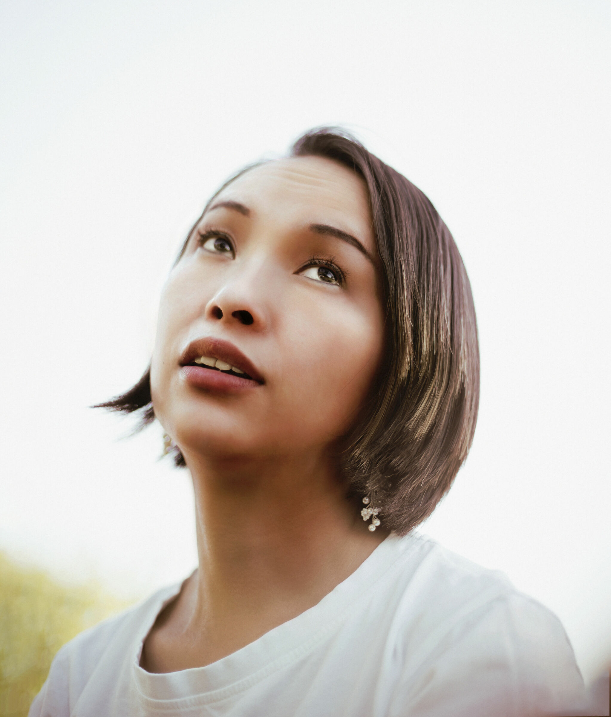 Che mi tocca di sentire...