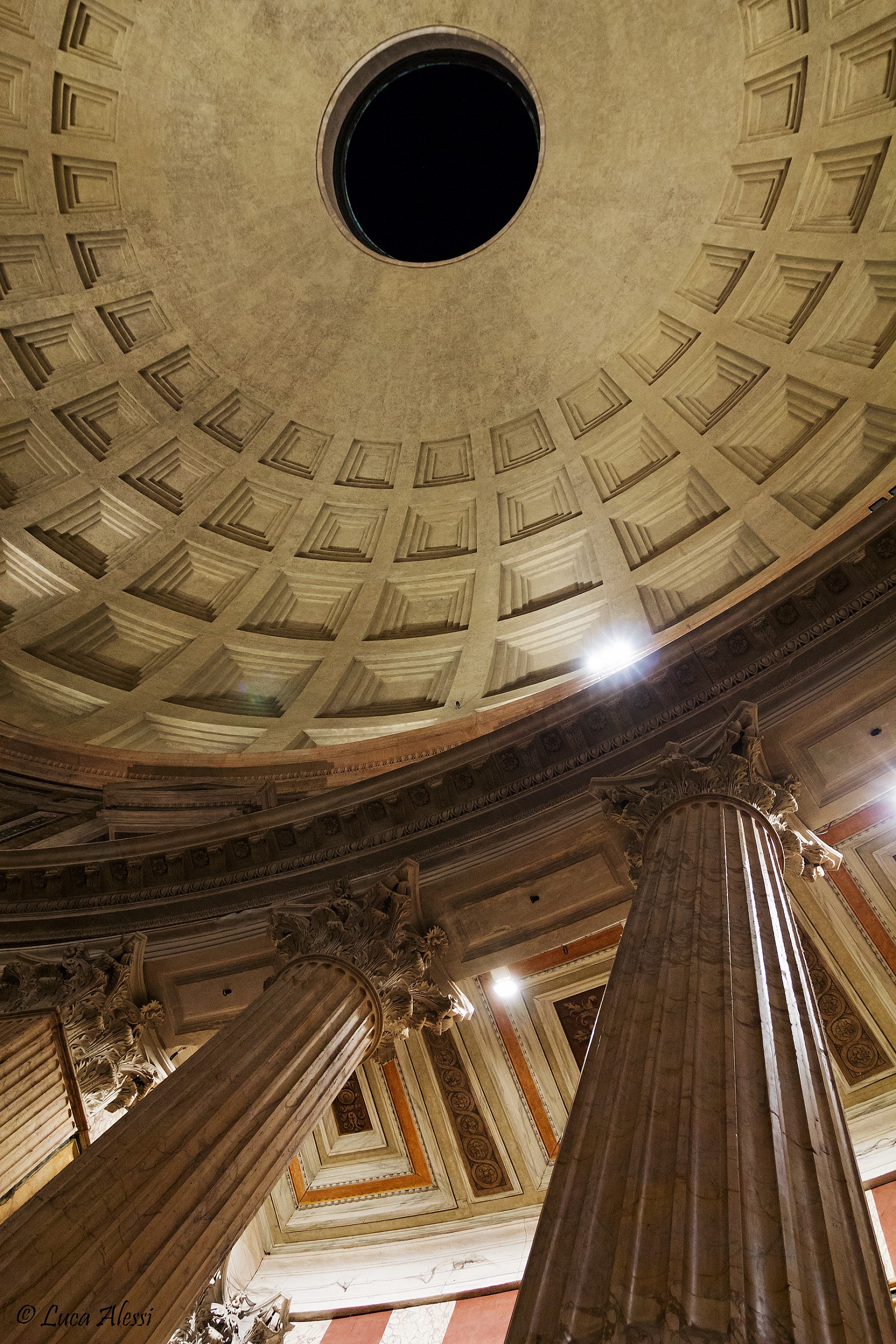 Pantheon