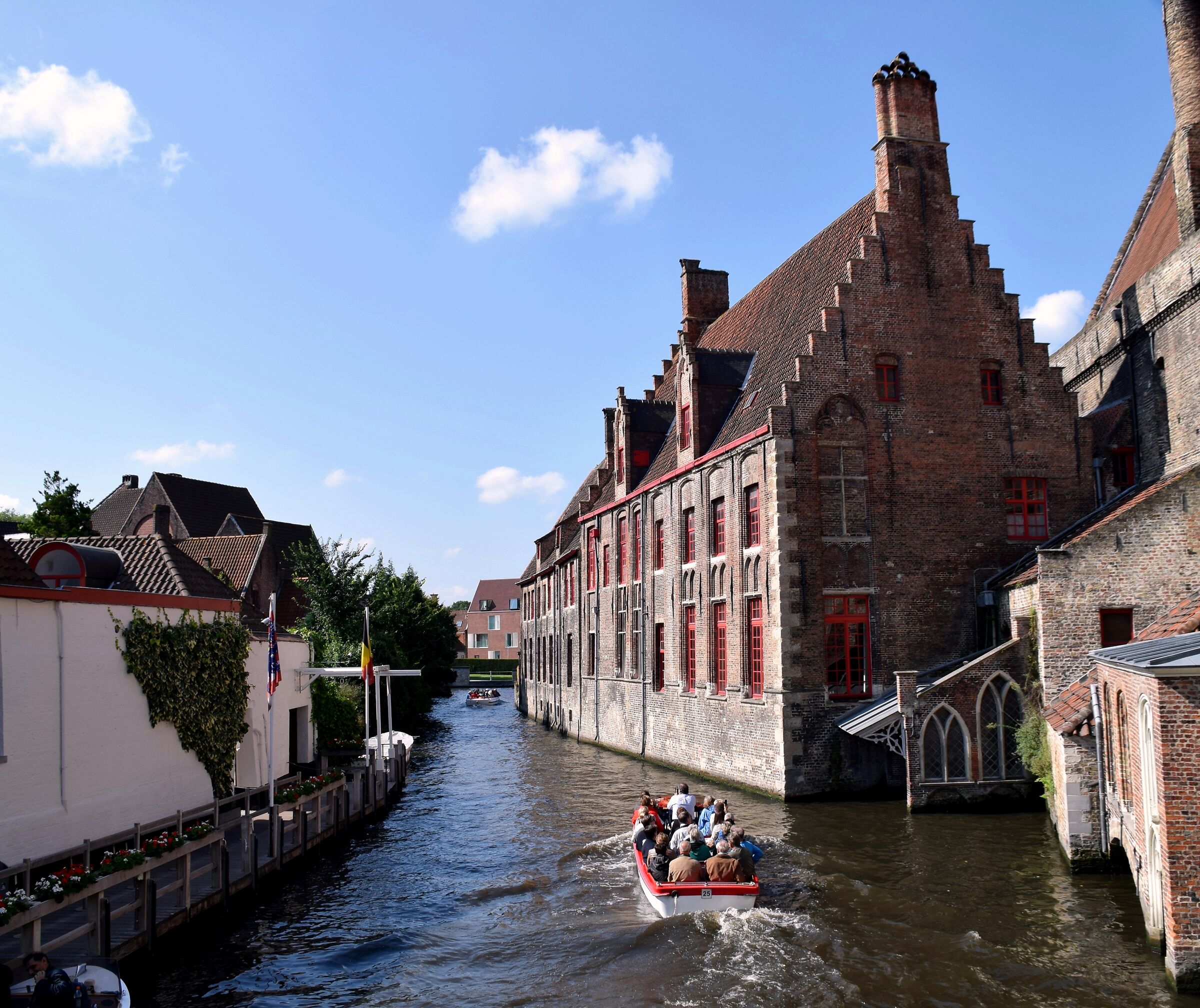Bruges