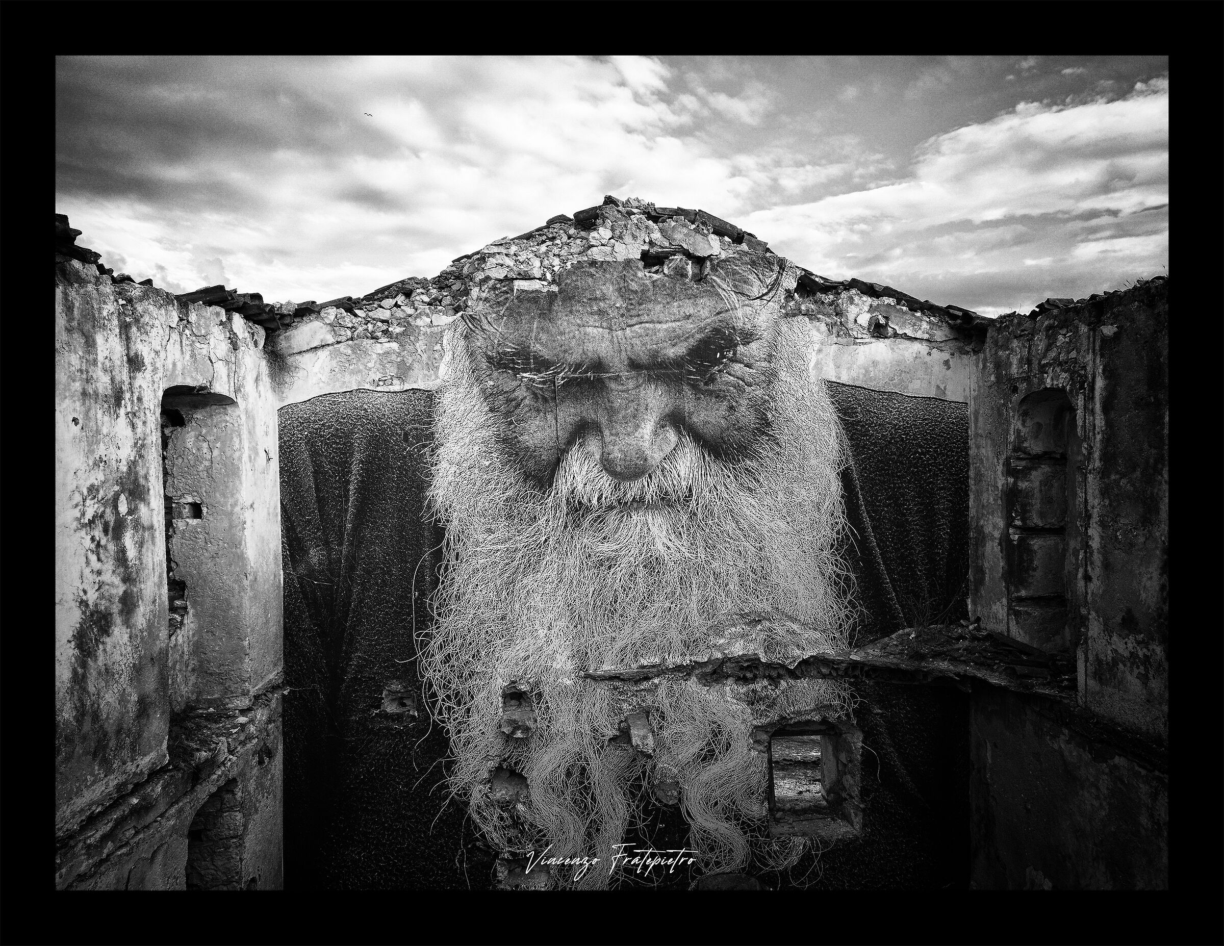 Pantheon del Gargano