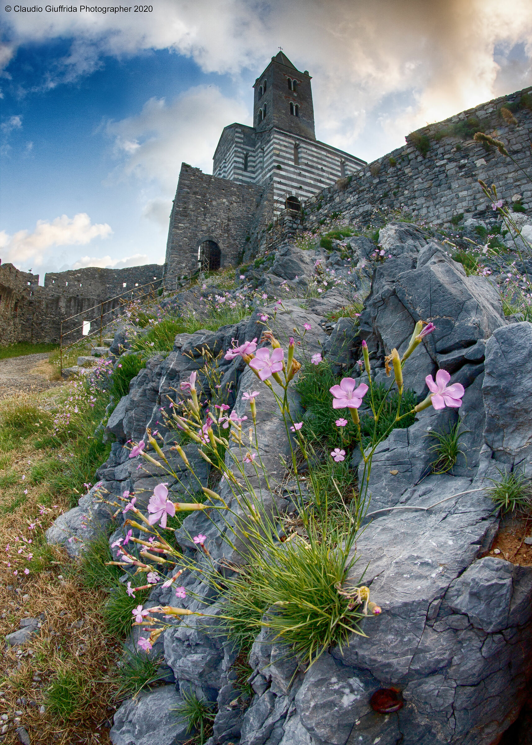 Porto Venere
