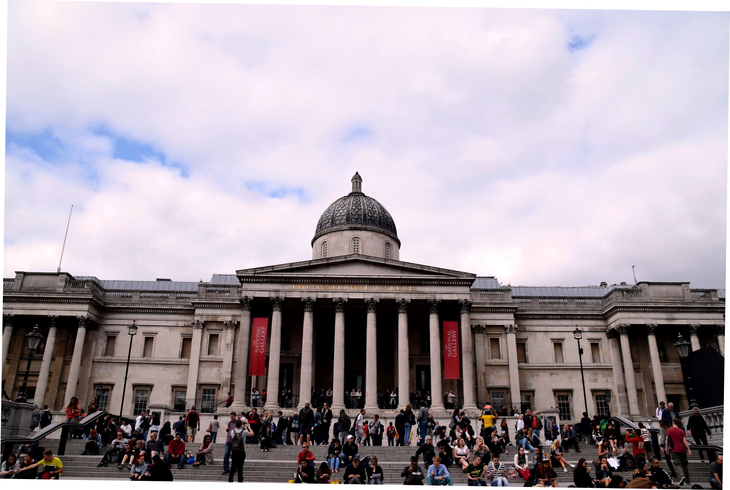 National Gallery