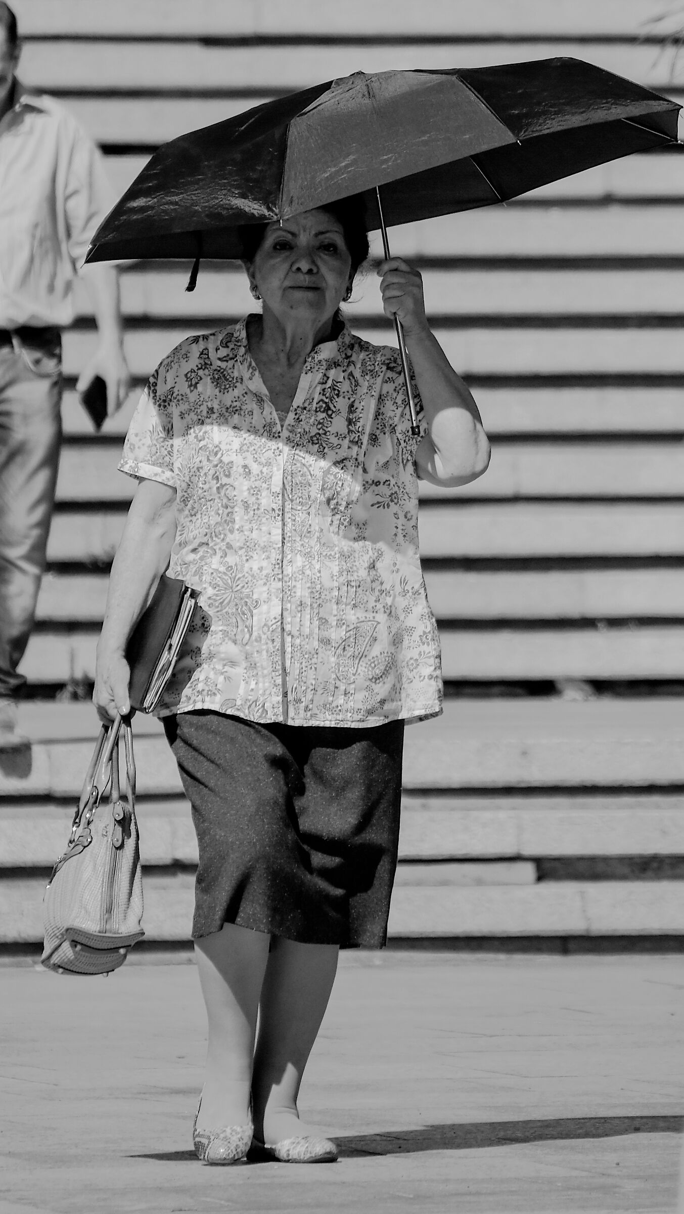 il sol levante ...a catania