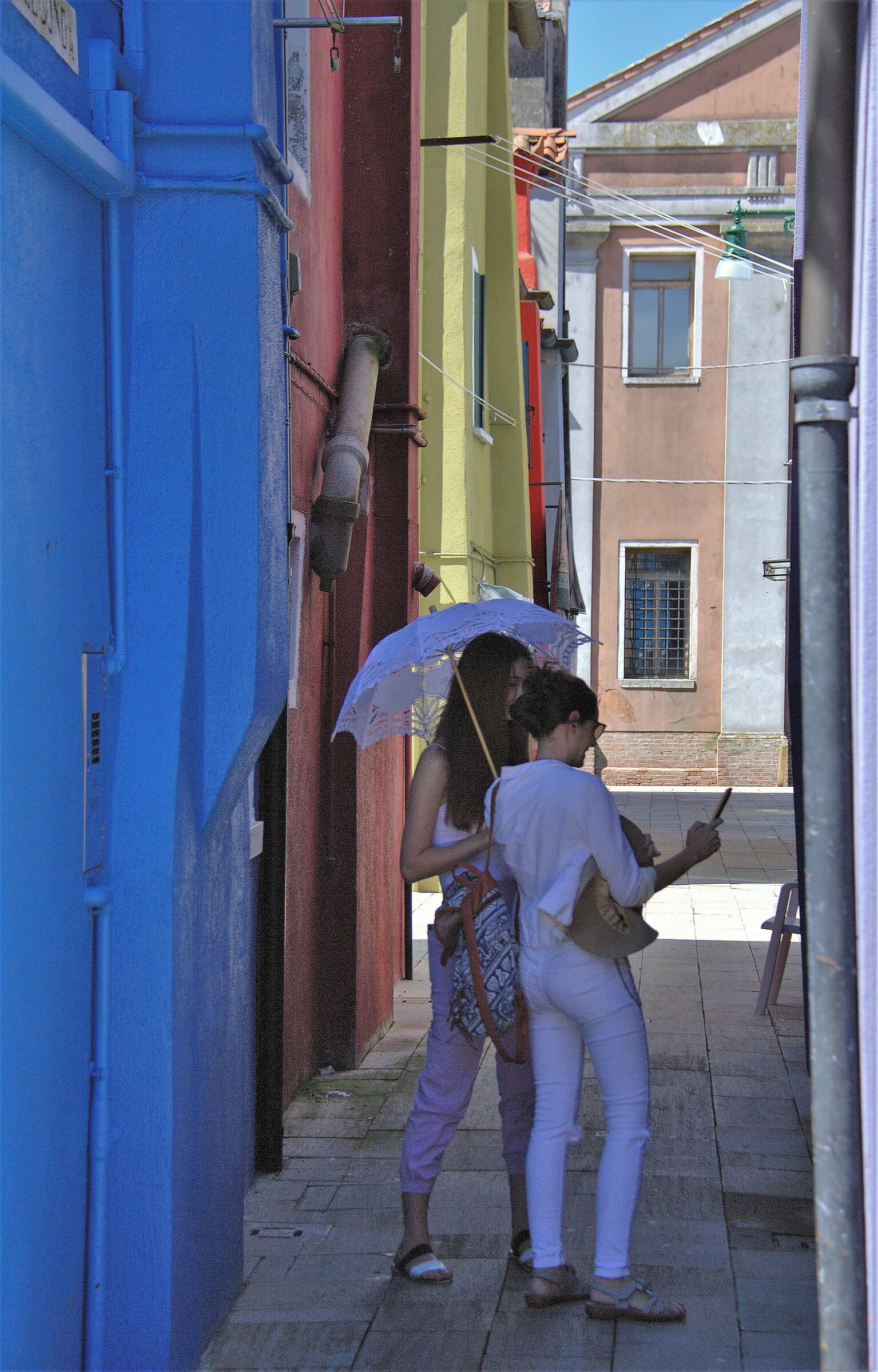 burano