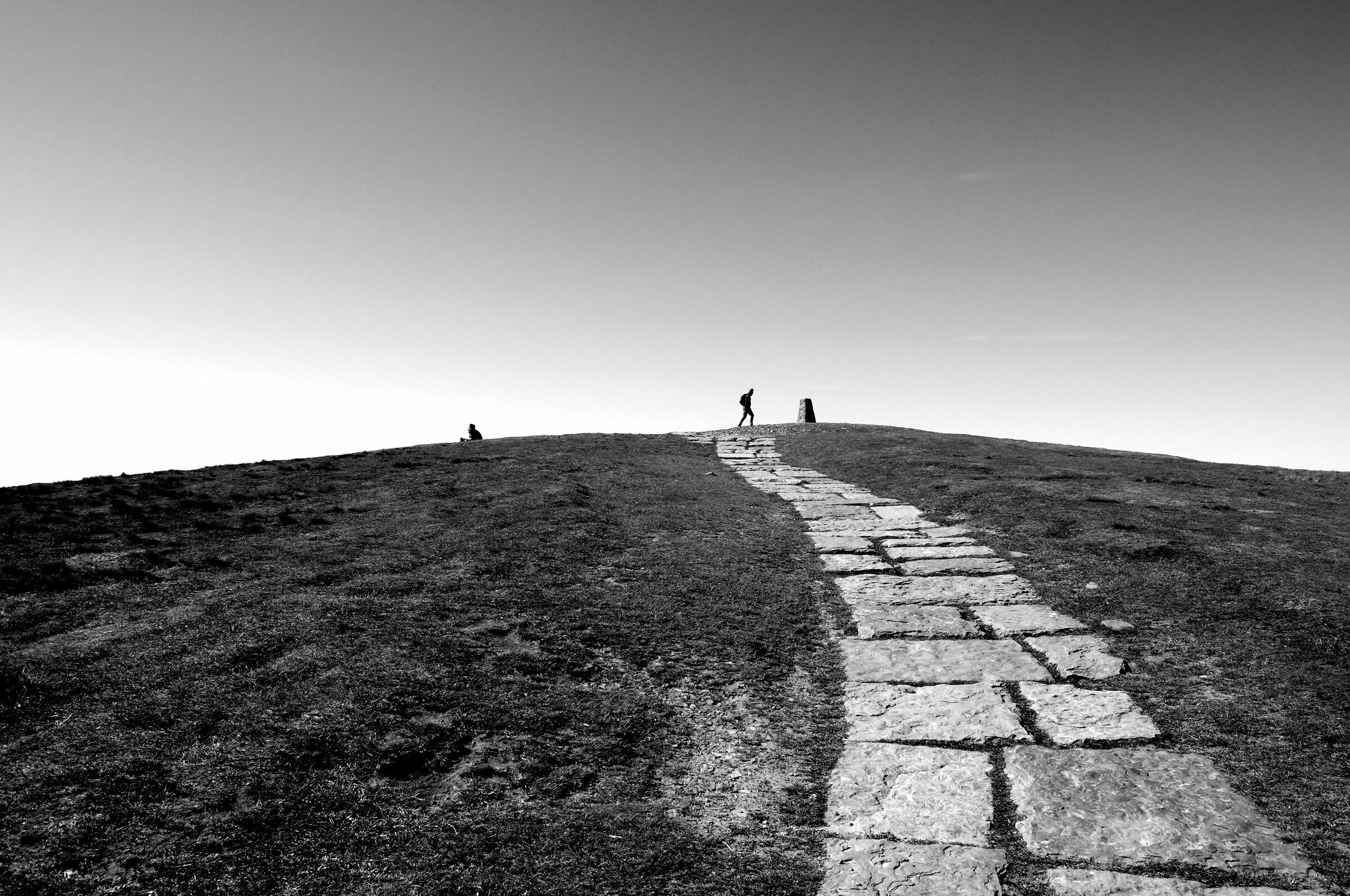 Mam Tor