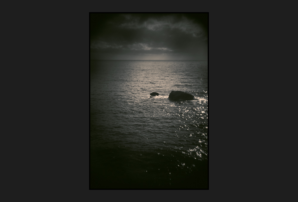 in mezzo alla terra, 2015