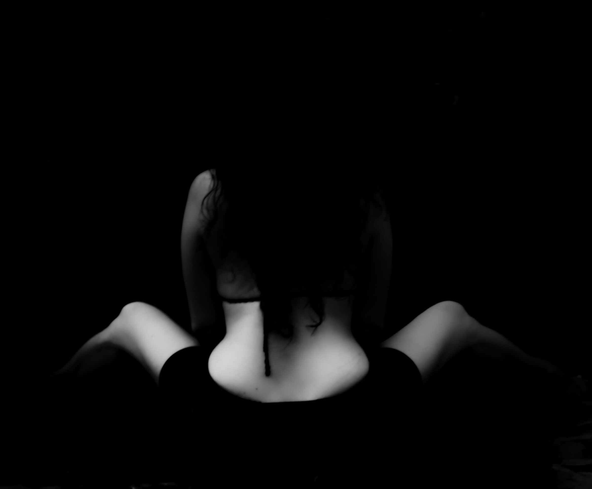 No me mires asi